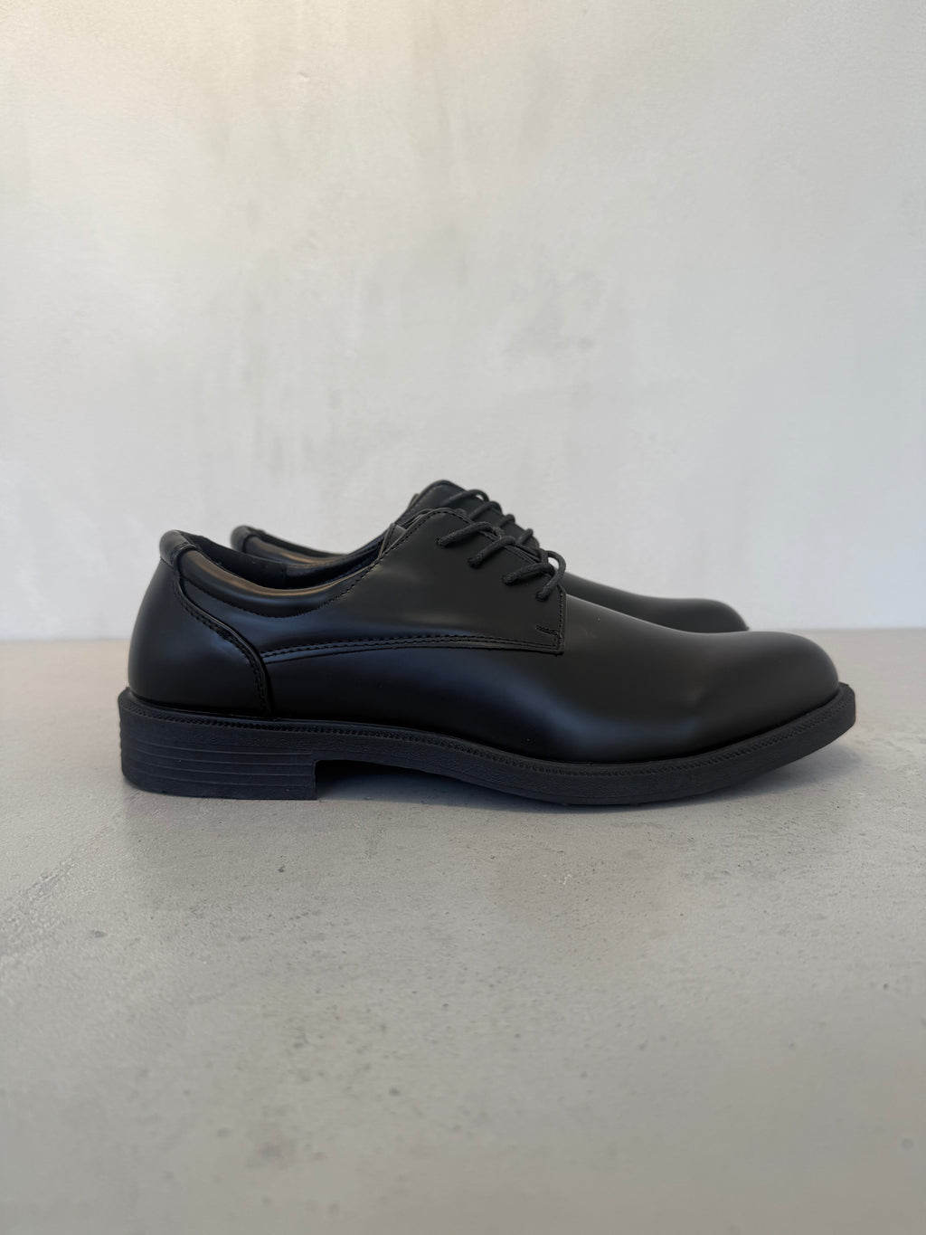 Zapatillas 14460