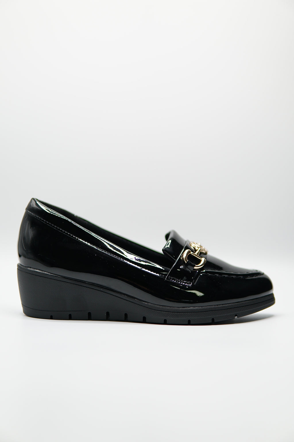 Mocasines 14789