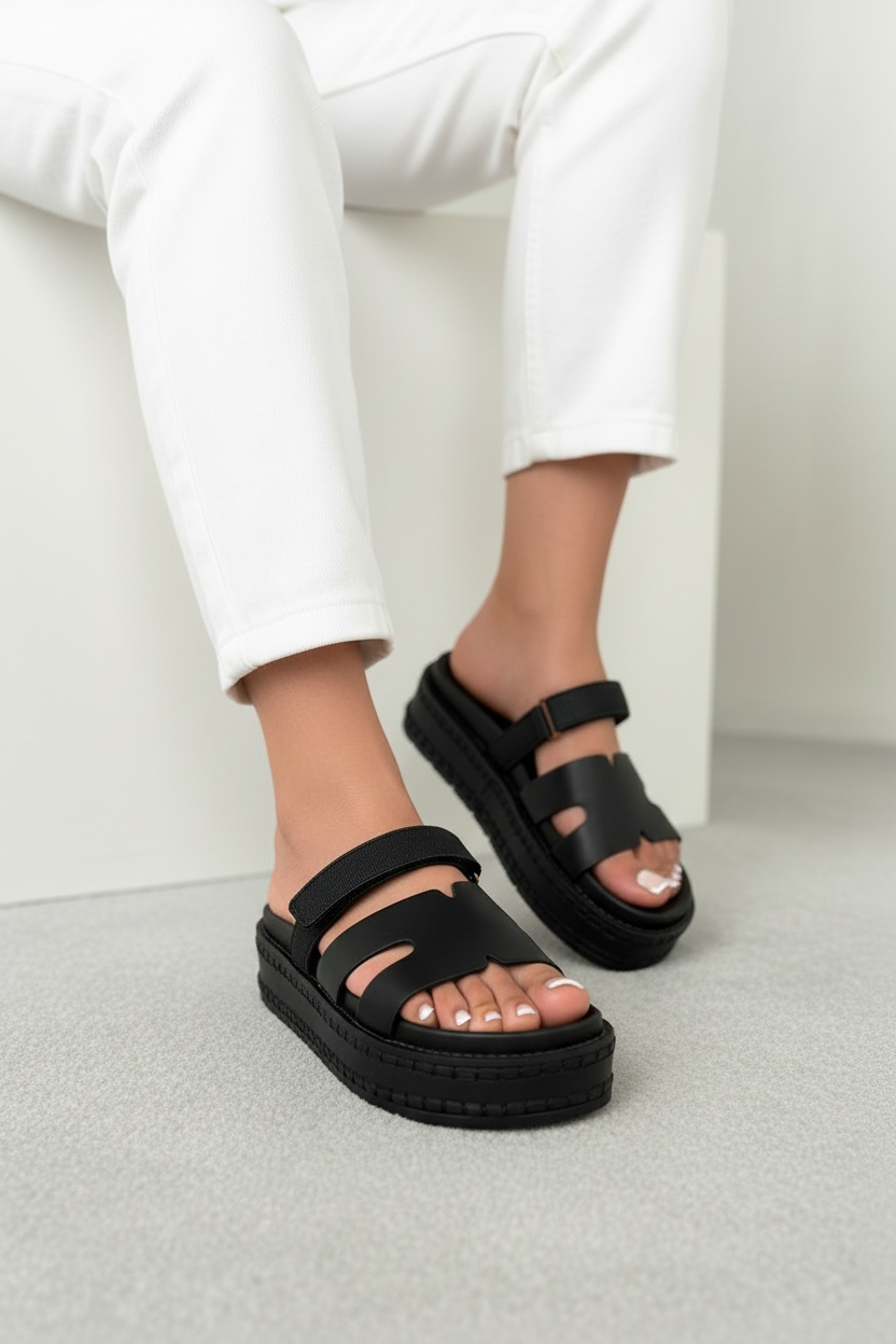 Sandalias 14344