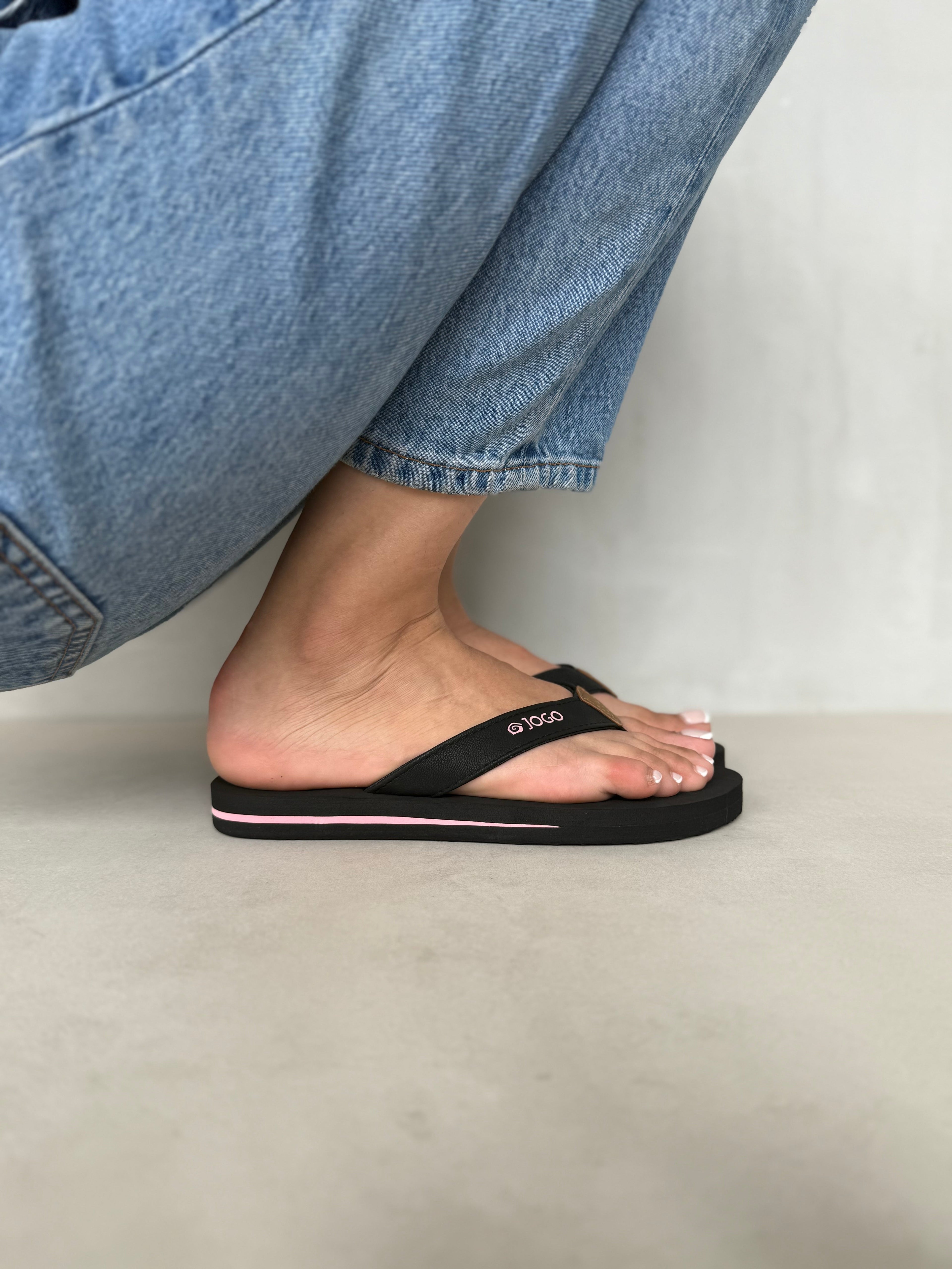 Sandalias 14389