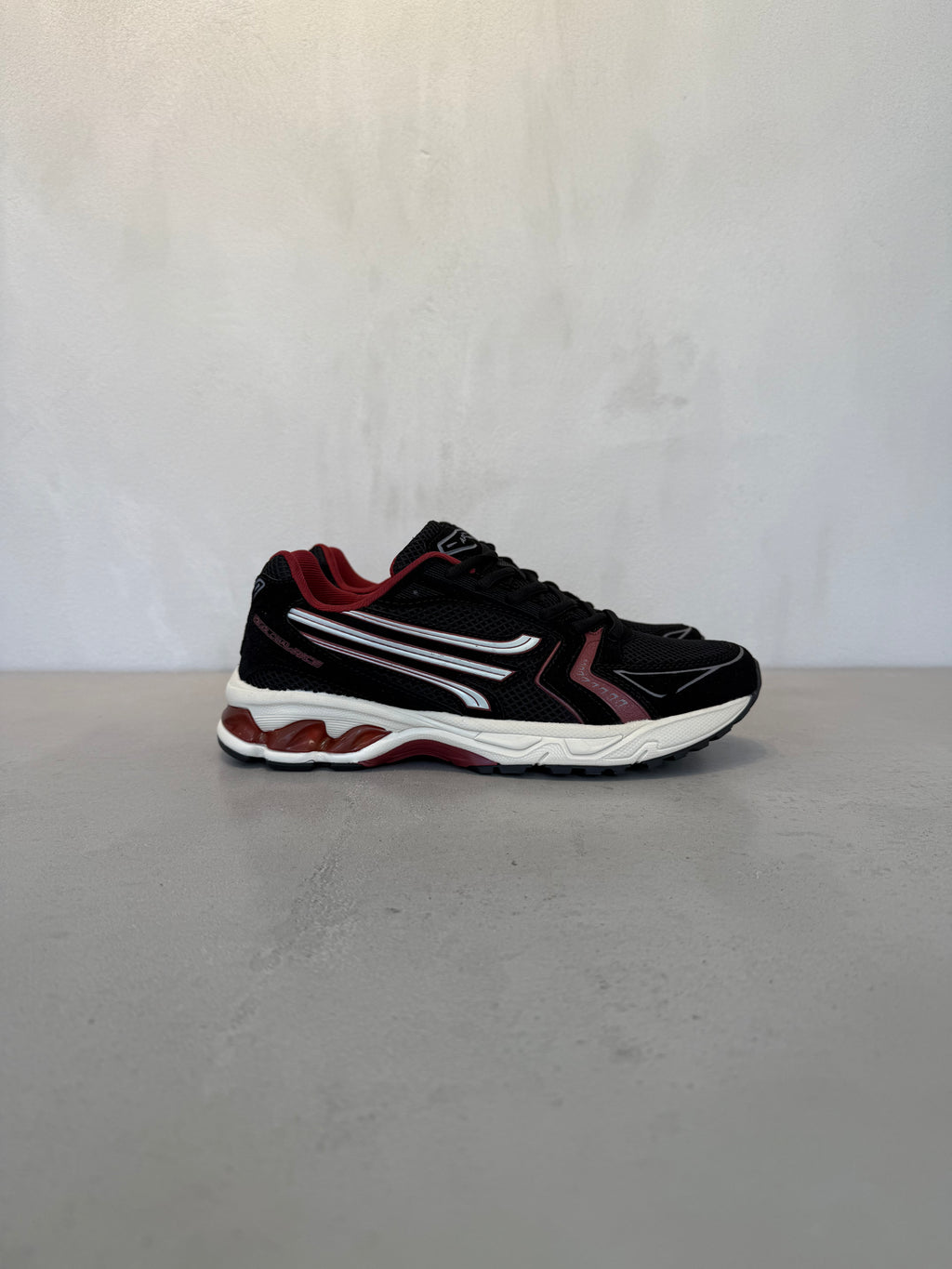 Tenis 14648