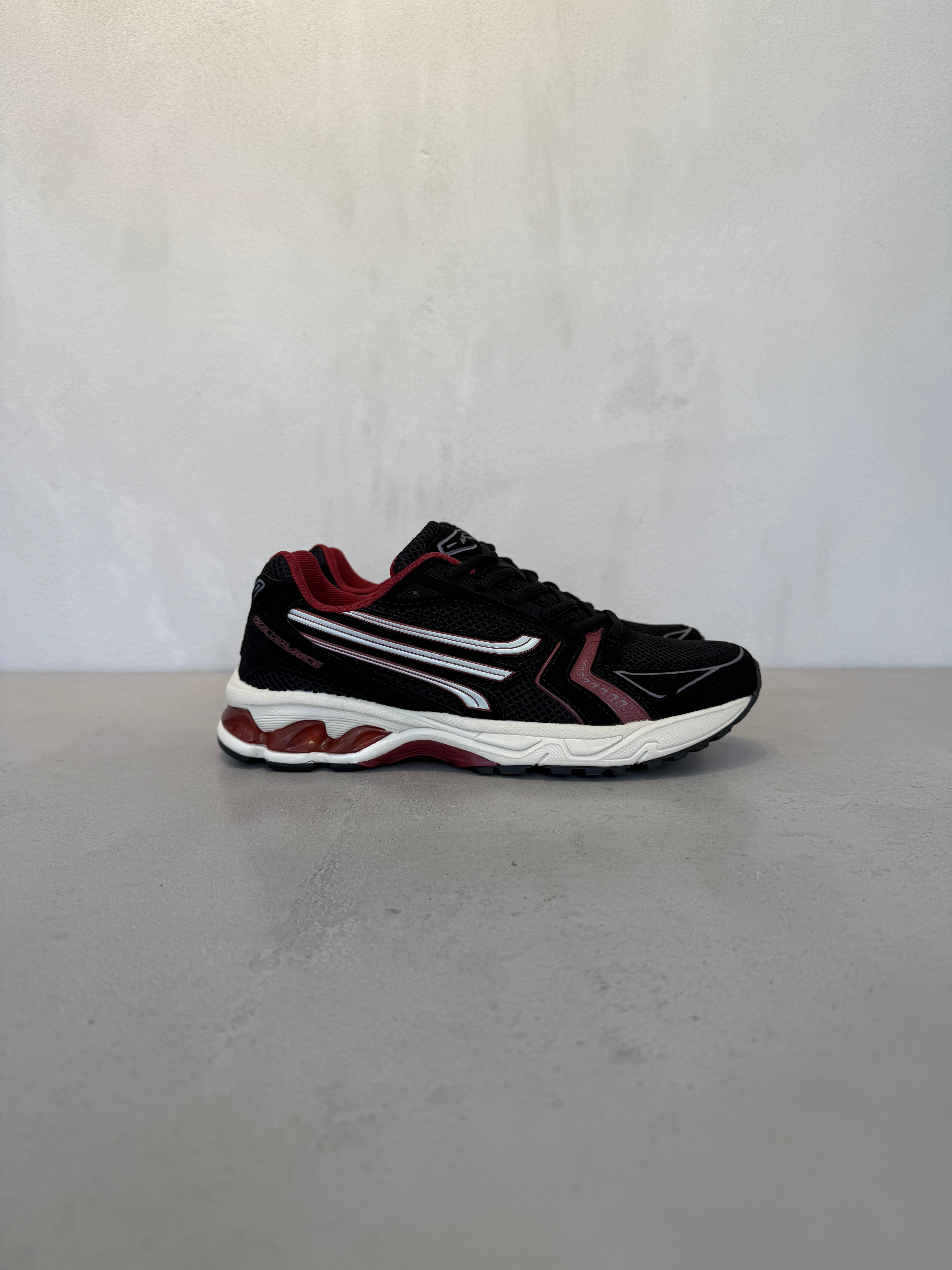 Tenis 14648