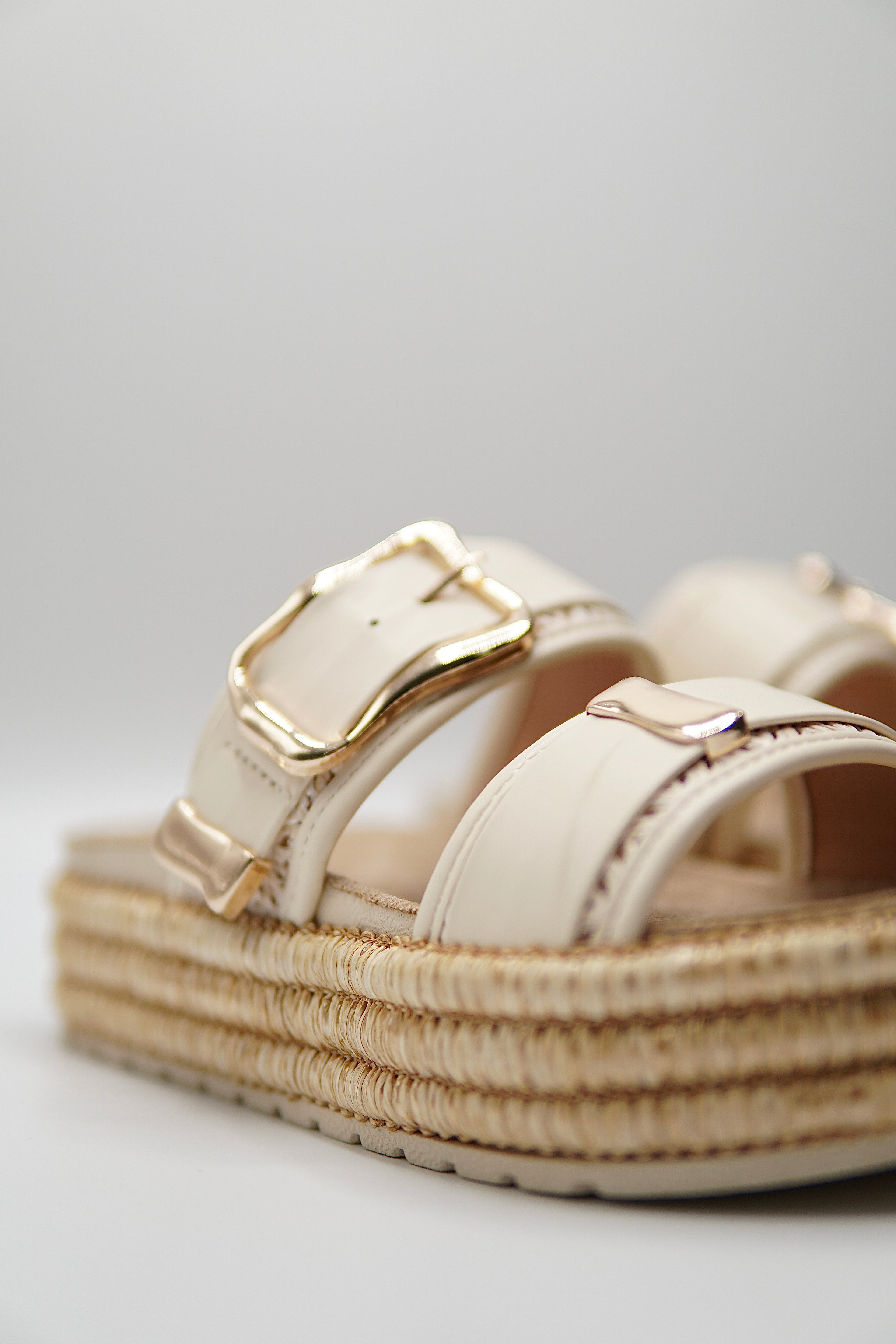 Sandalias 14870