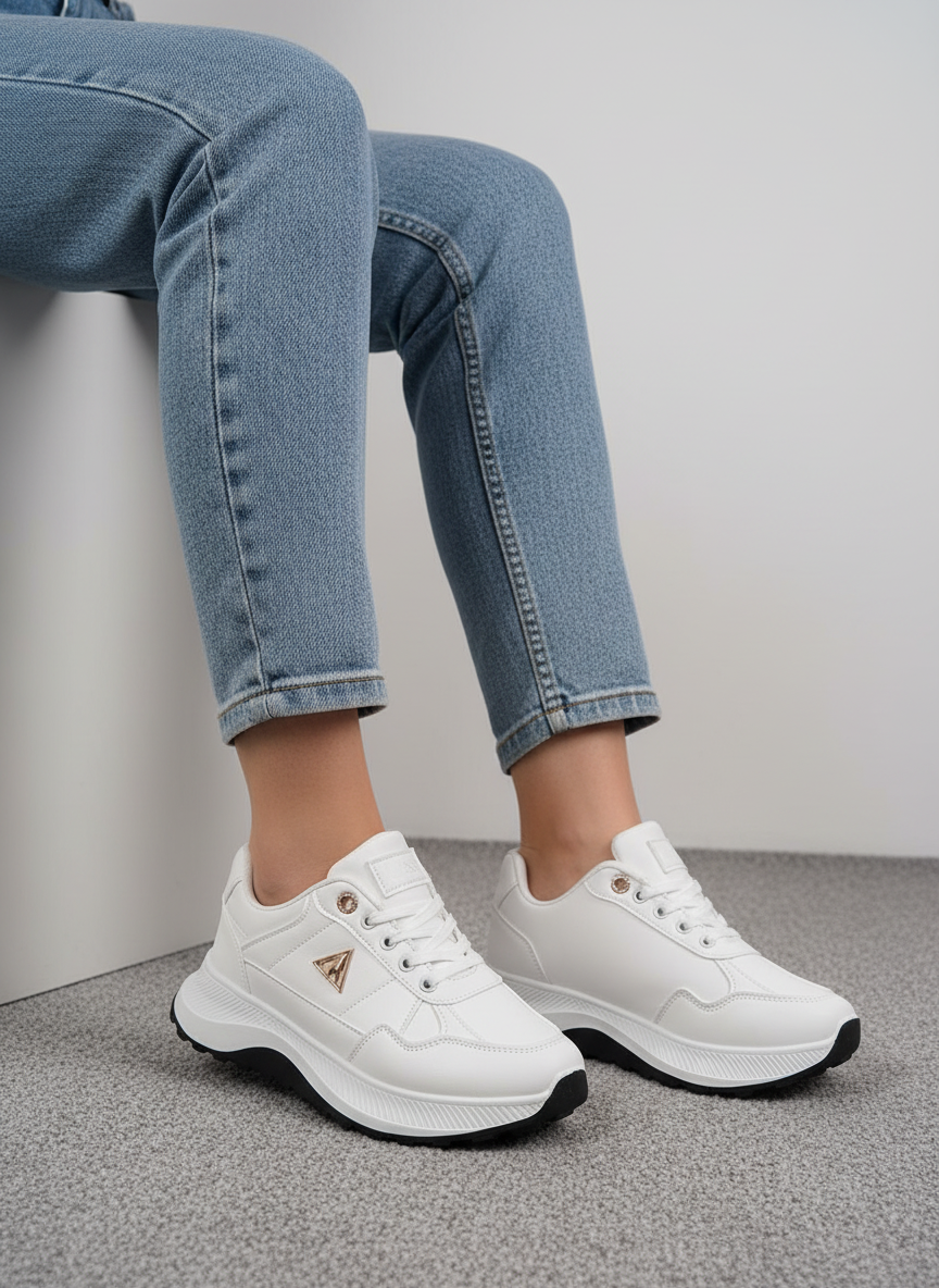 Tenis 14146