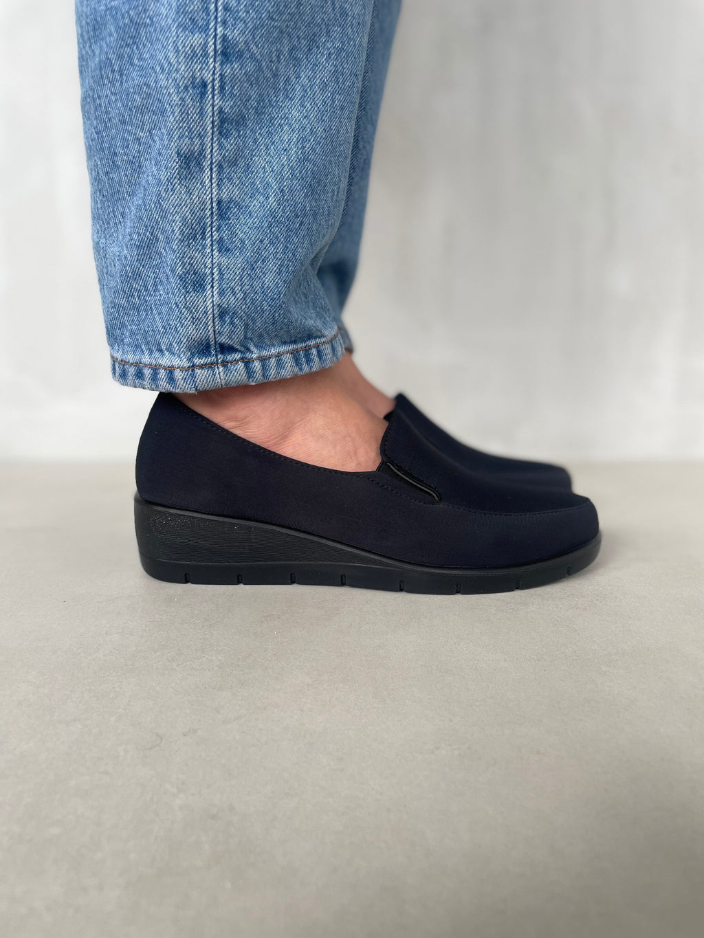 Mocasines 14084