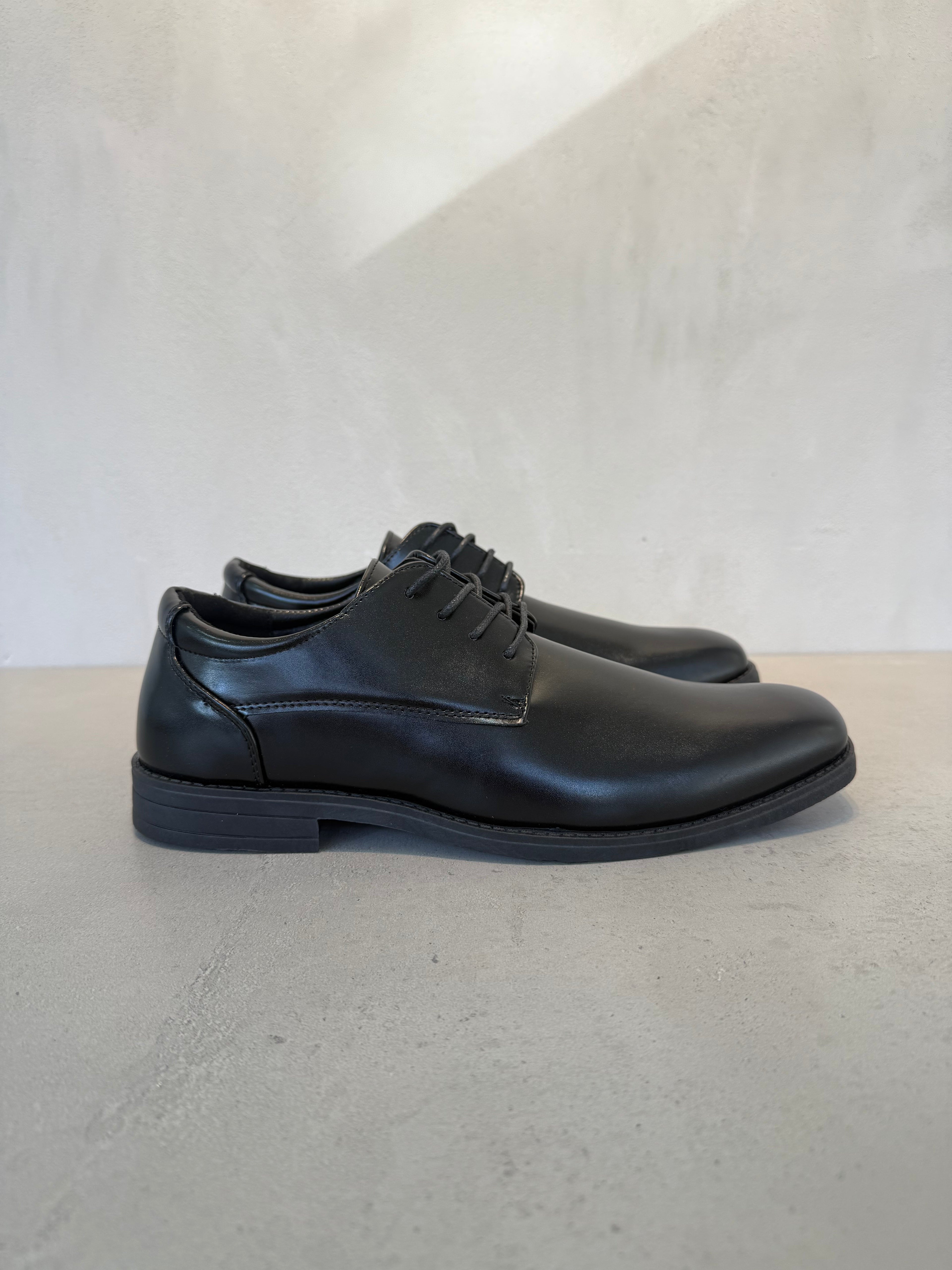 Zapatillas 14100