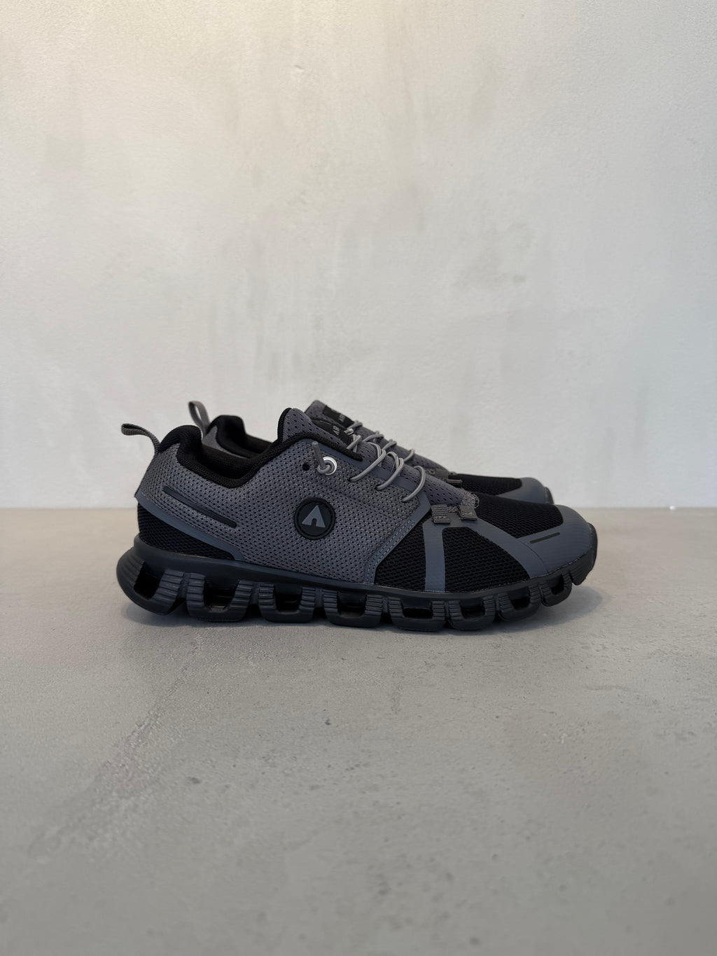 Tenis 14293