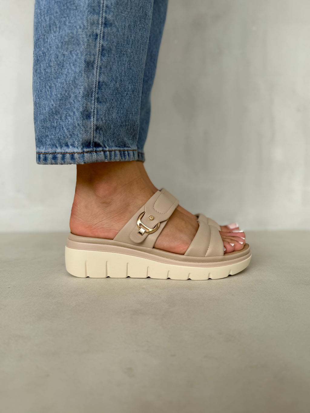Sandalias 14031