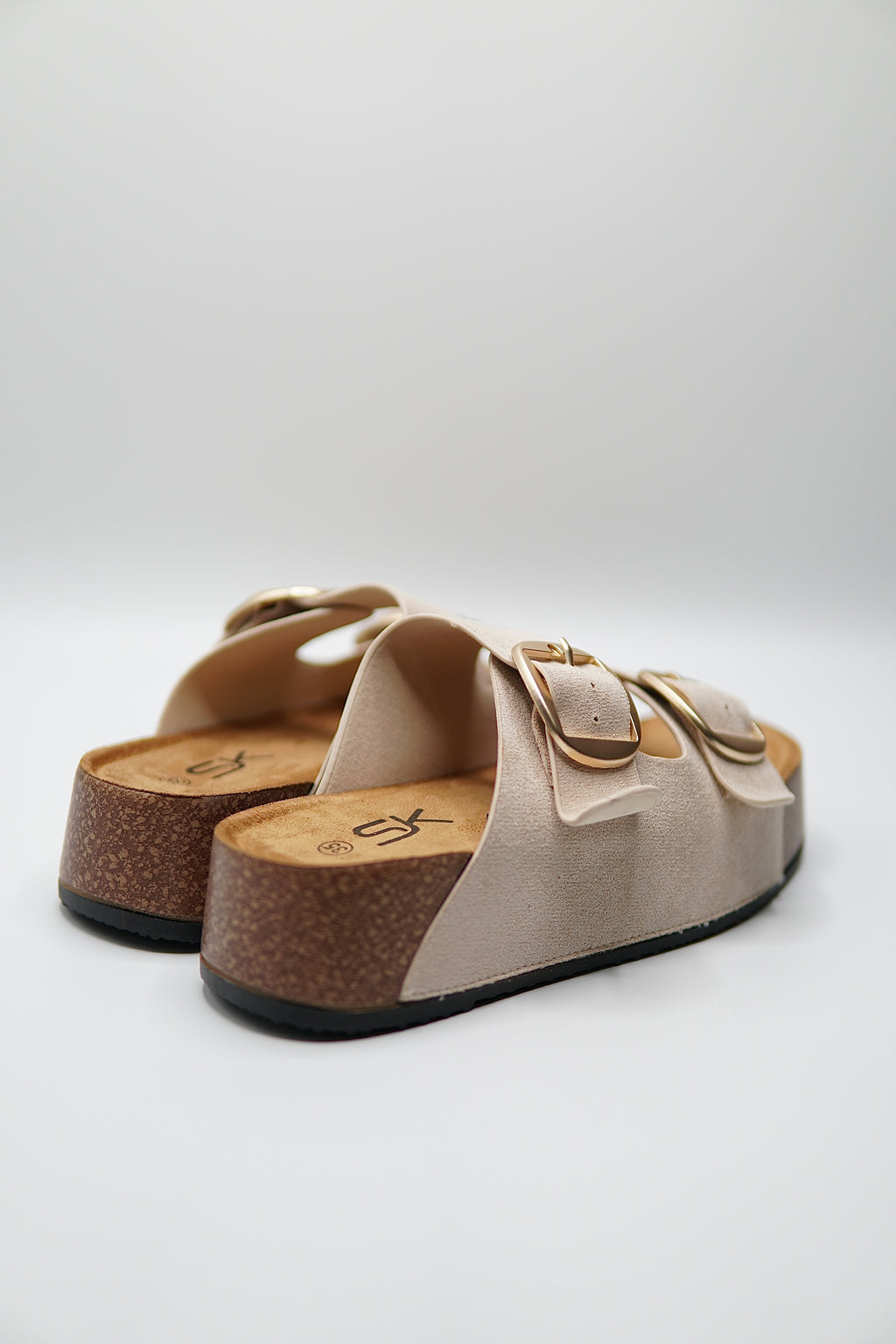 Sandalias 14873