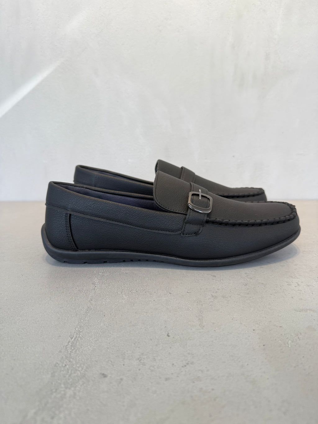 Zapatillas 14105