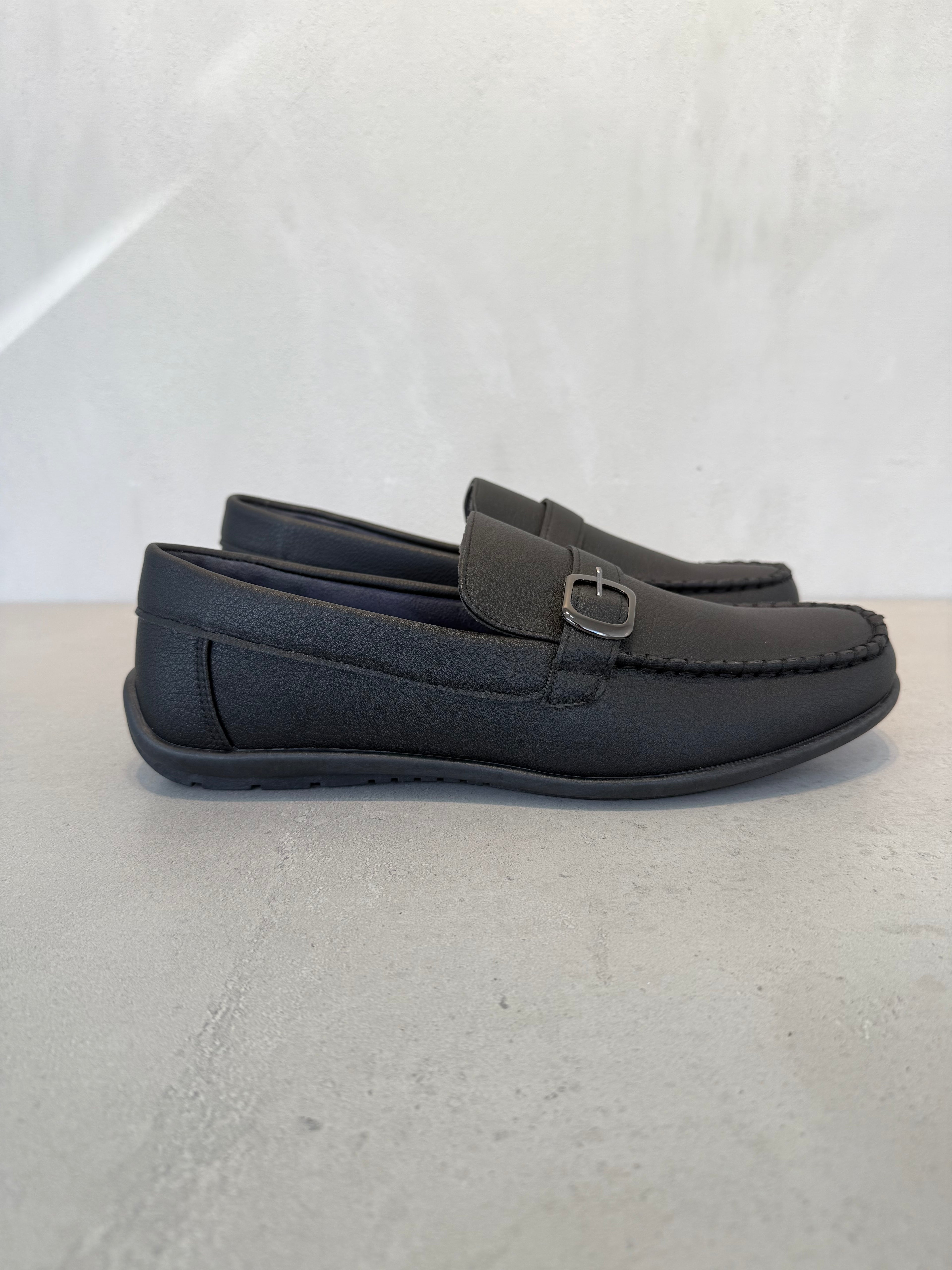 Zapatillas 14105