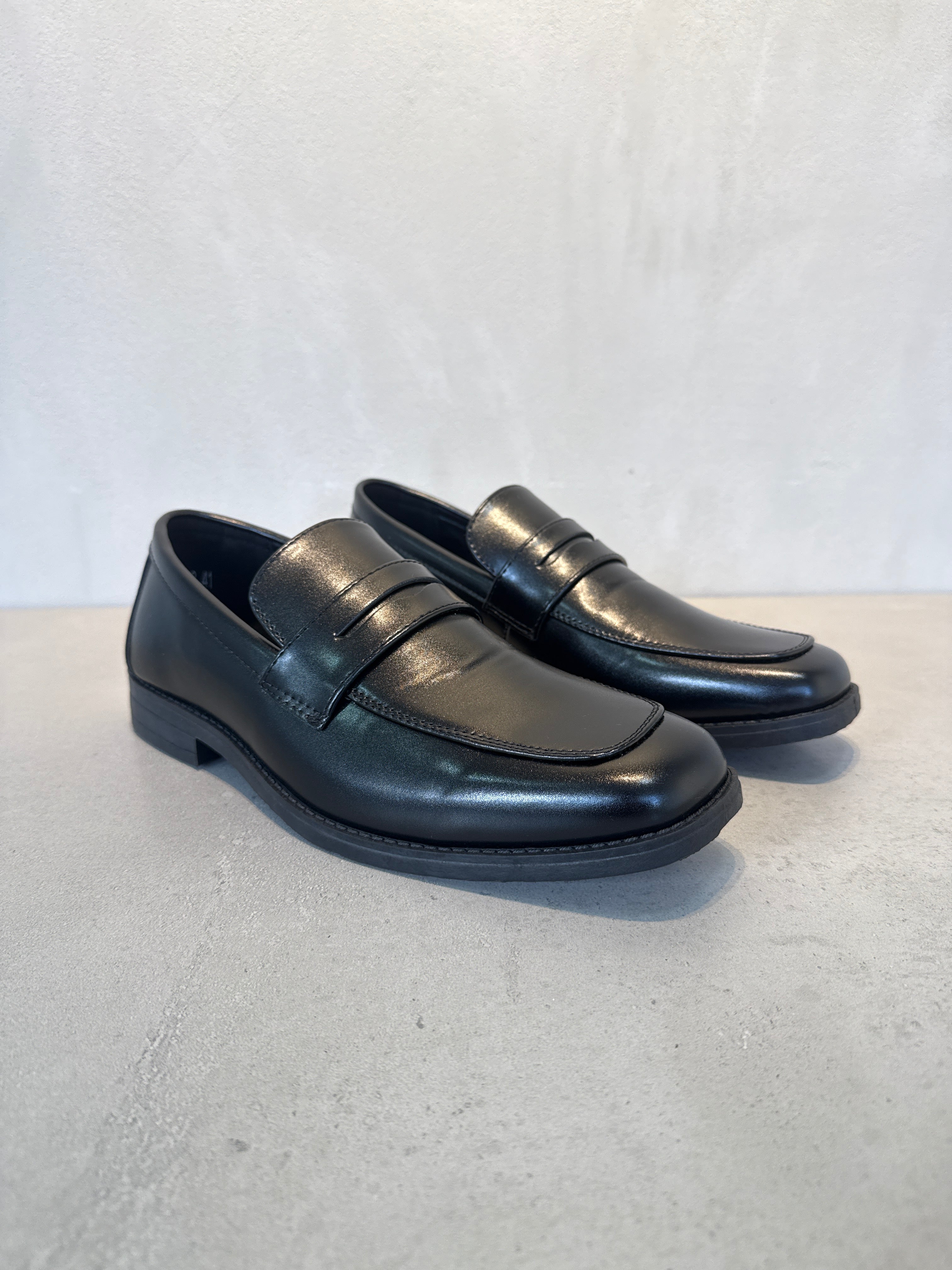 Zapatillas 14101