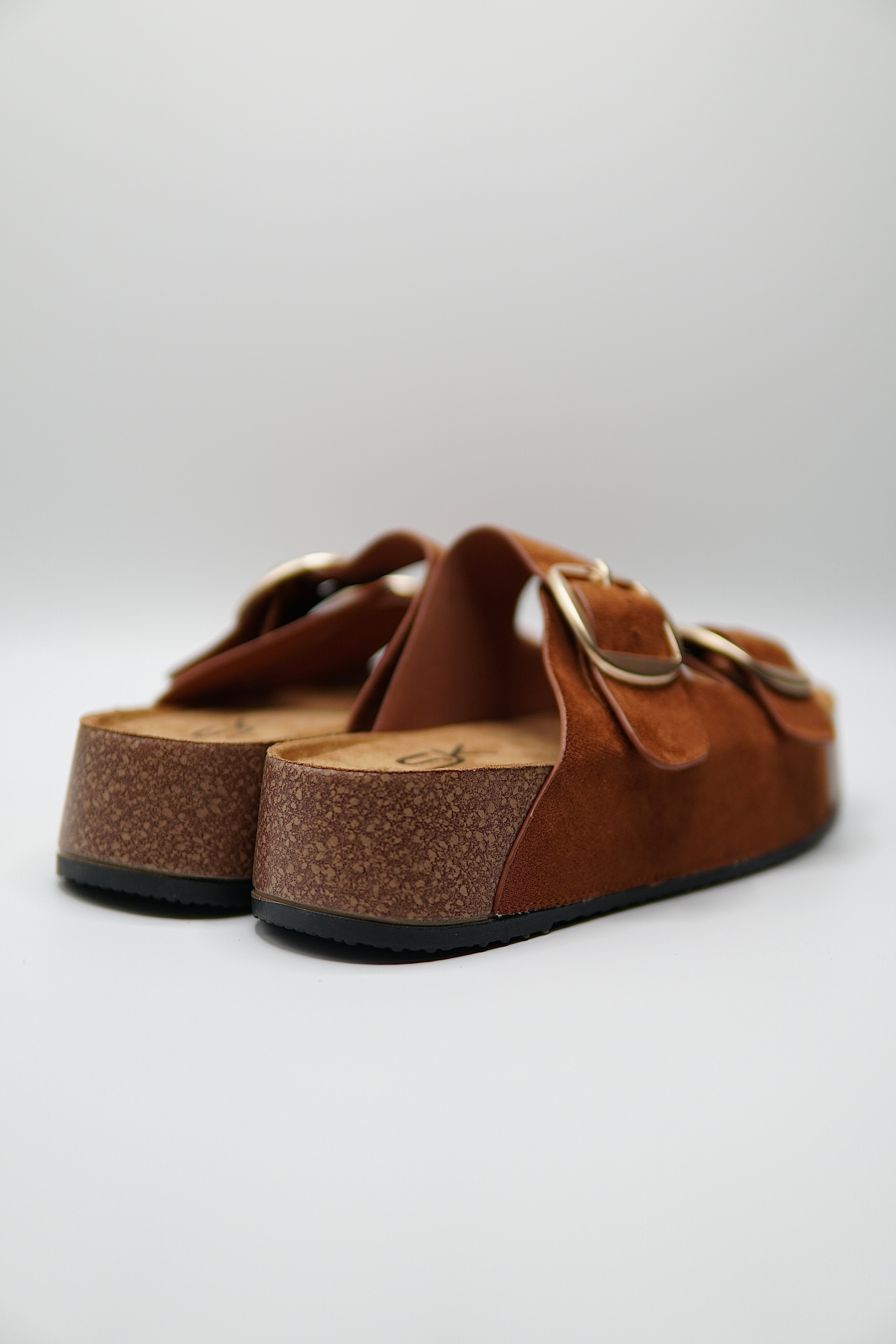 Sandalias 14874