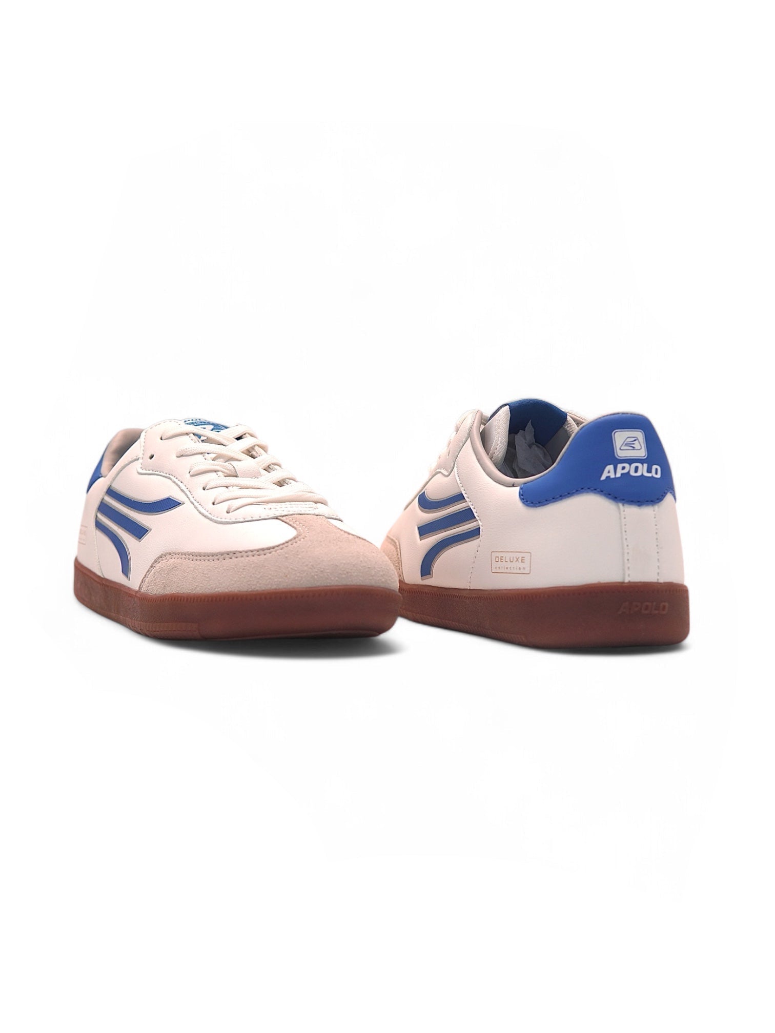Tenis 12510