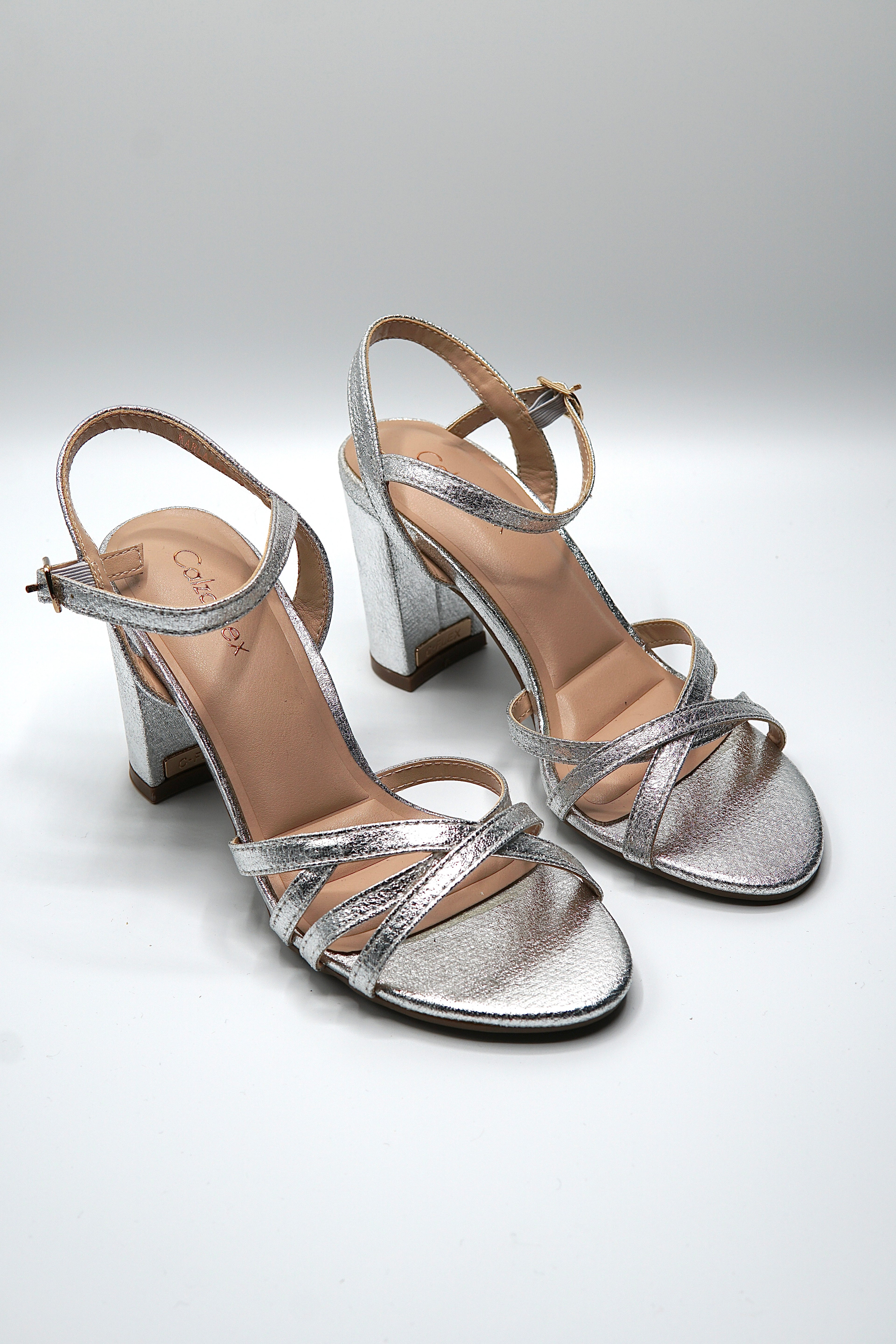 Tacones 14781