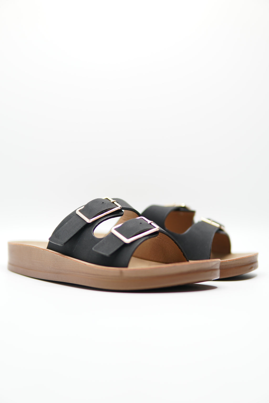 Sandalias 14799