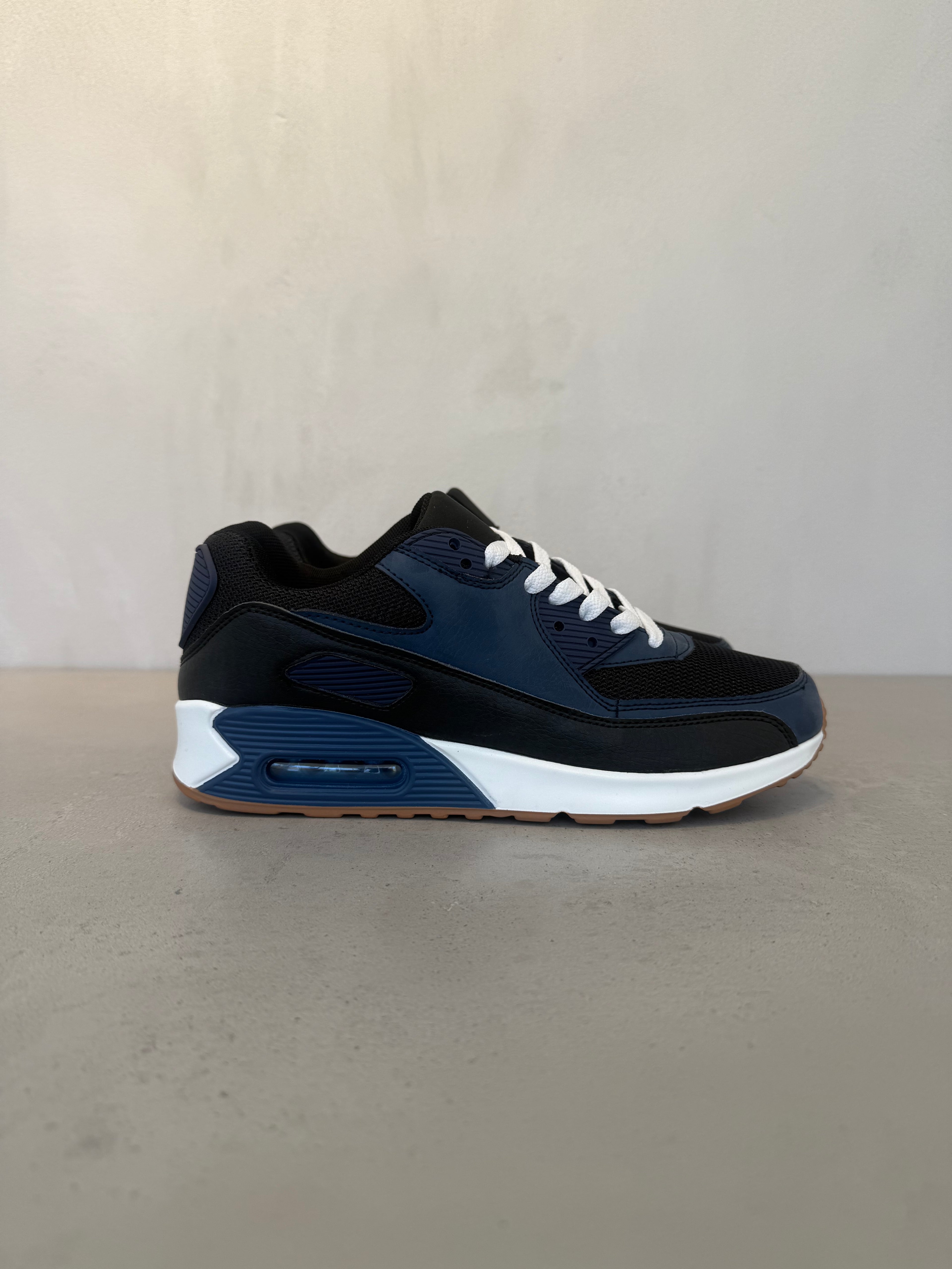 Tenis 14123