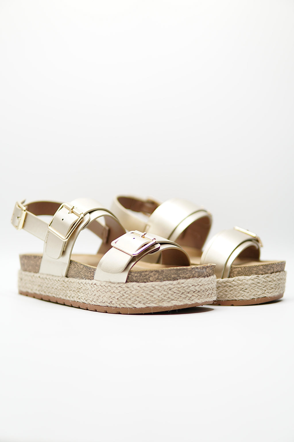 Sandalias 14809