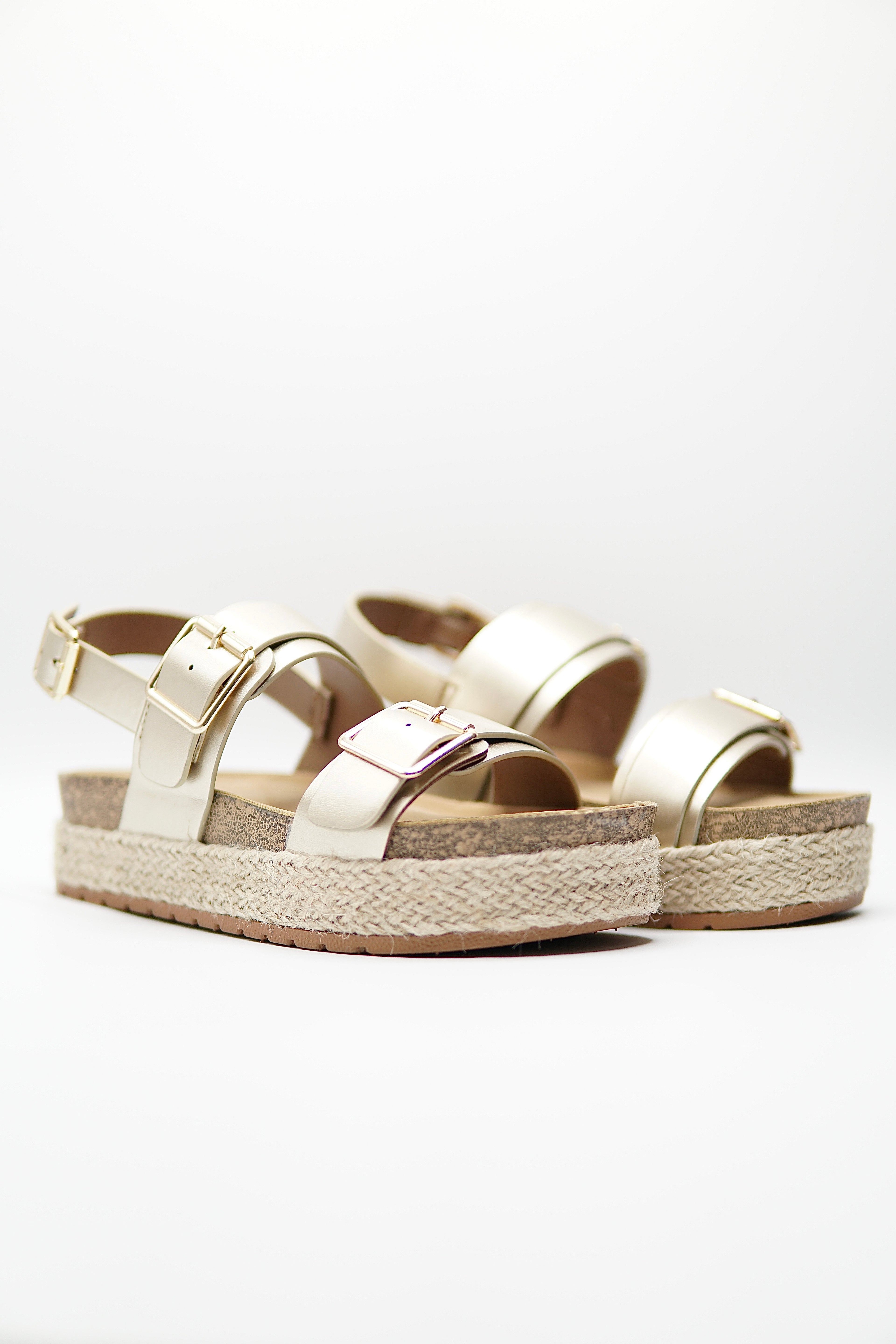 Sandalias 14809