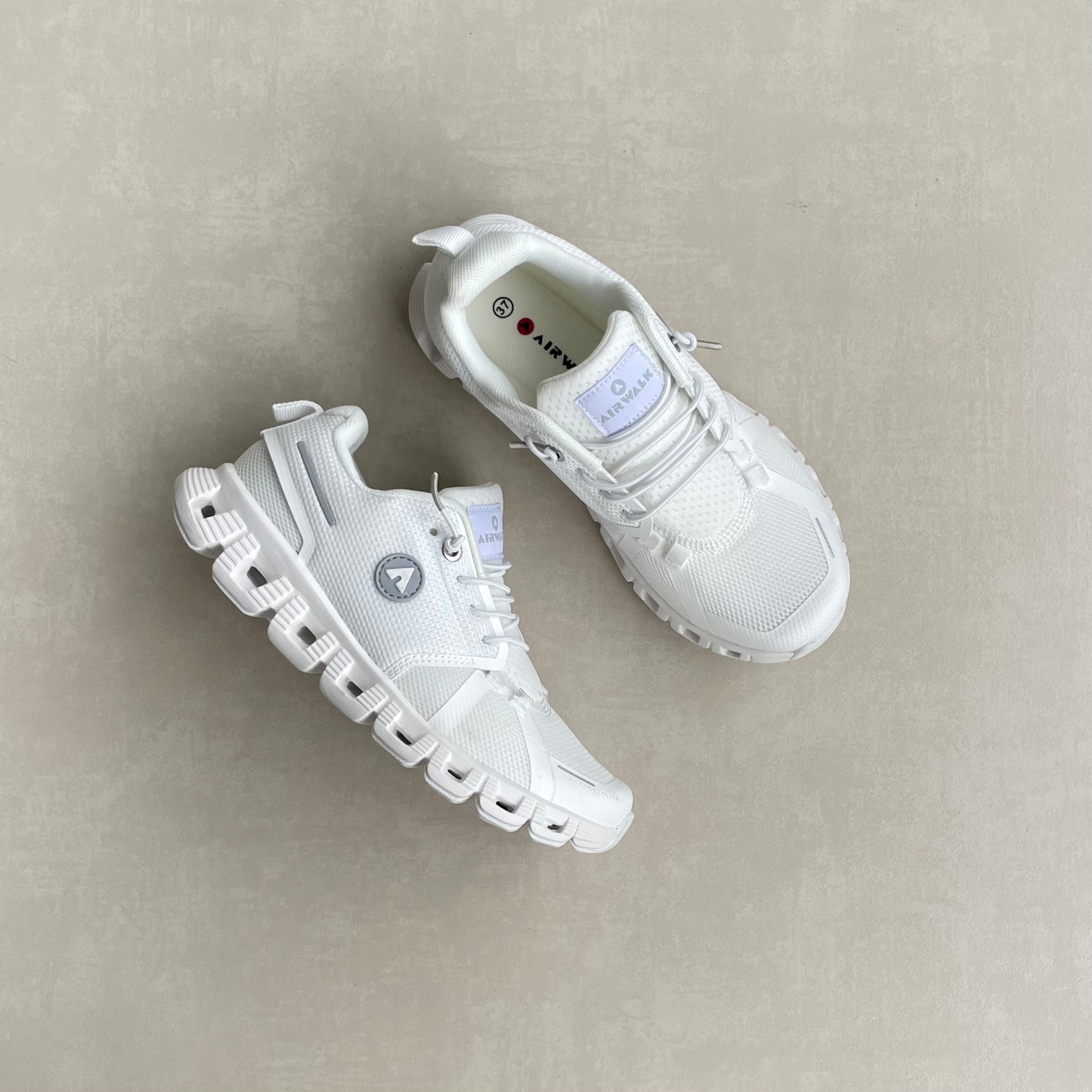 Tenis 14288