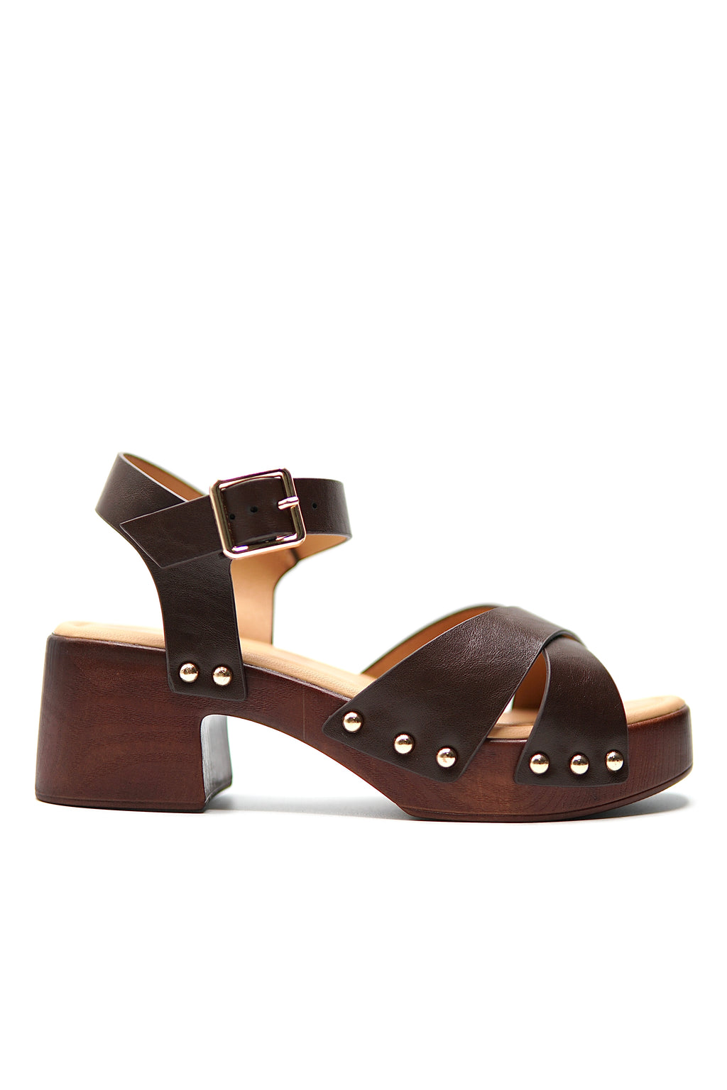 Sandalias 14864