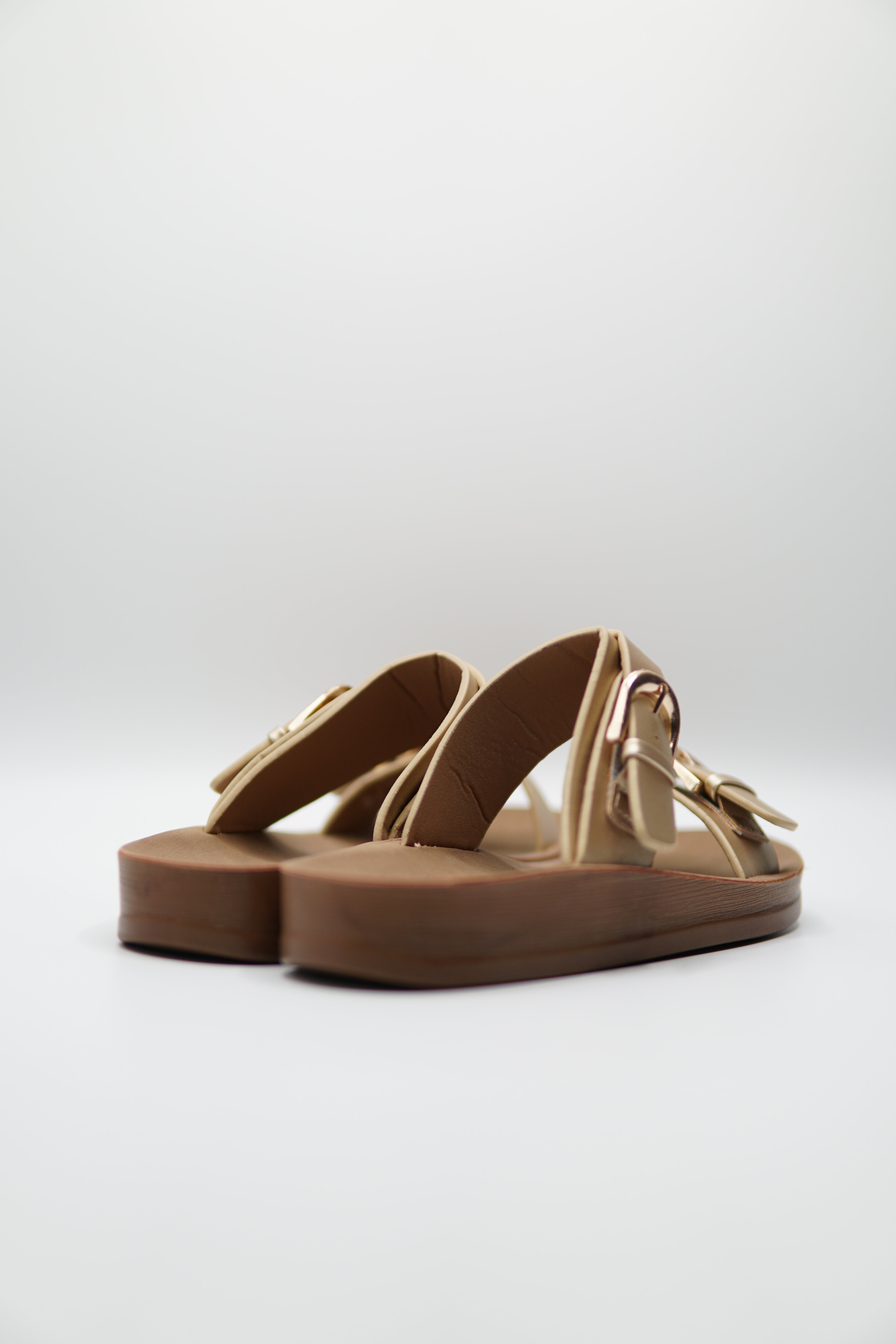 Sandalias 14806