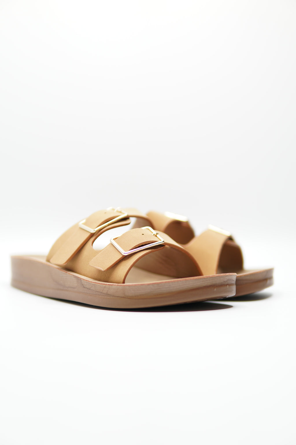 Sandalias 14790