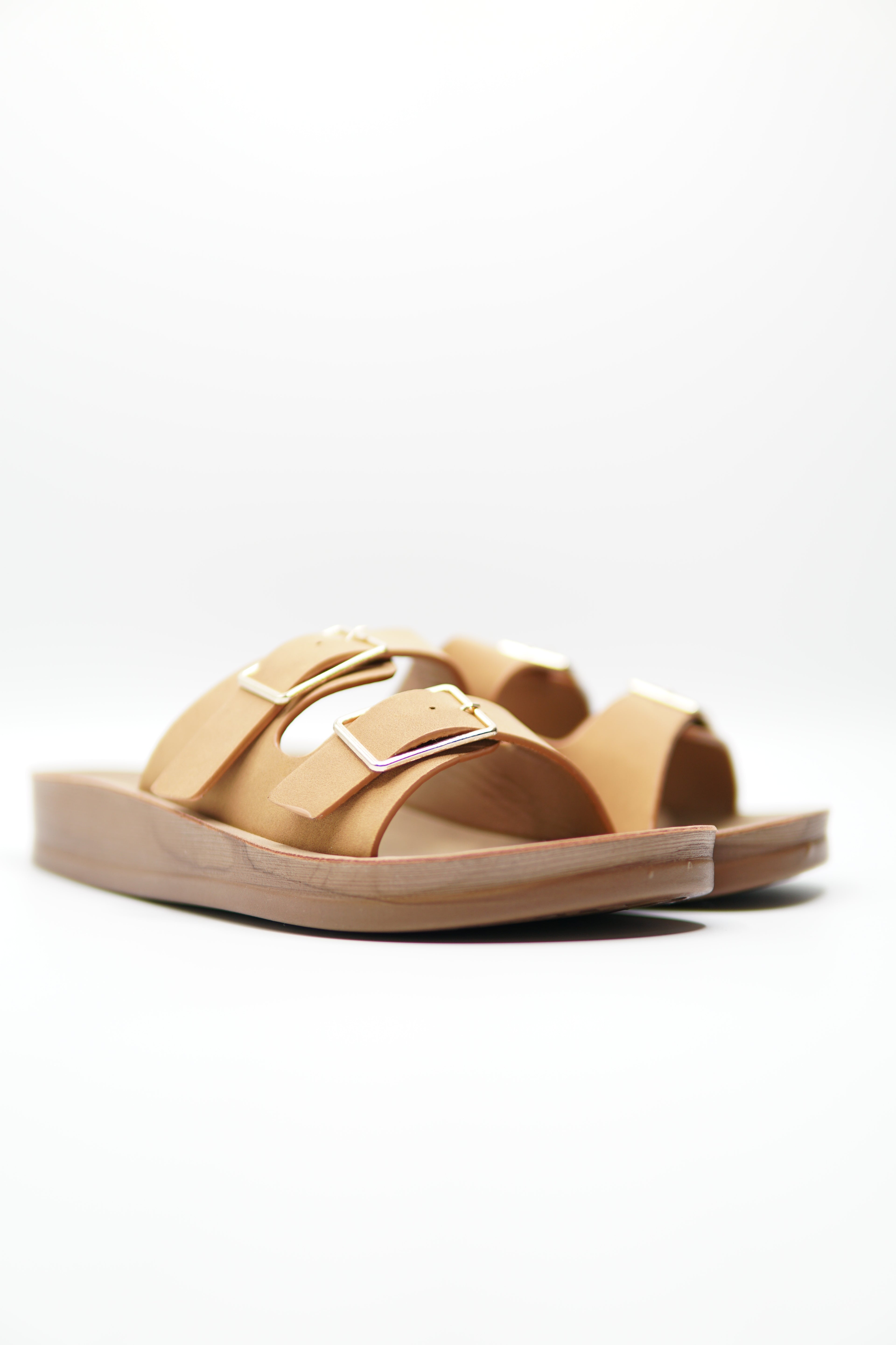 Sandalias 14790