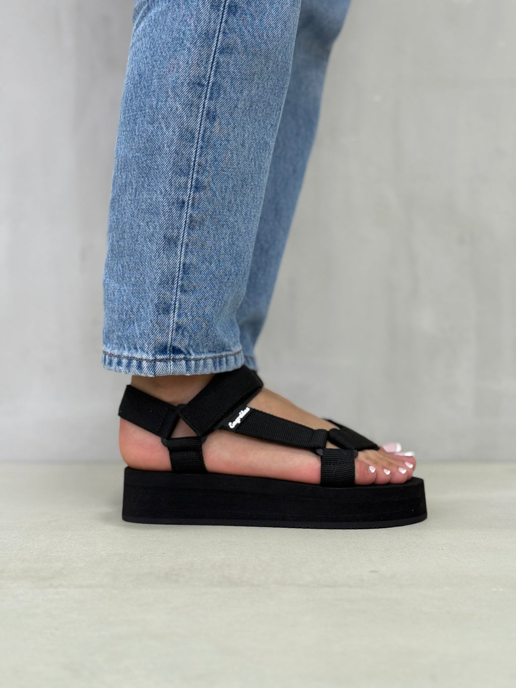Sandalias 14055