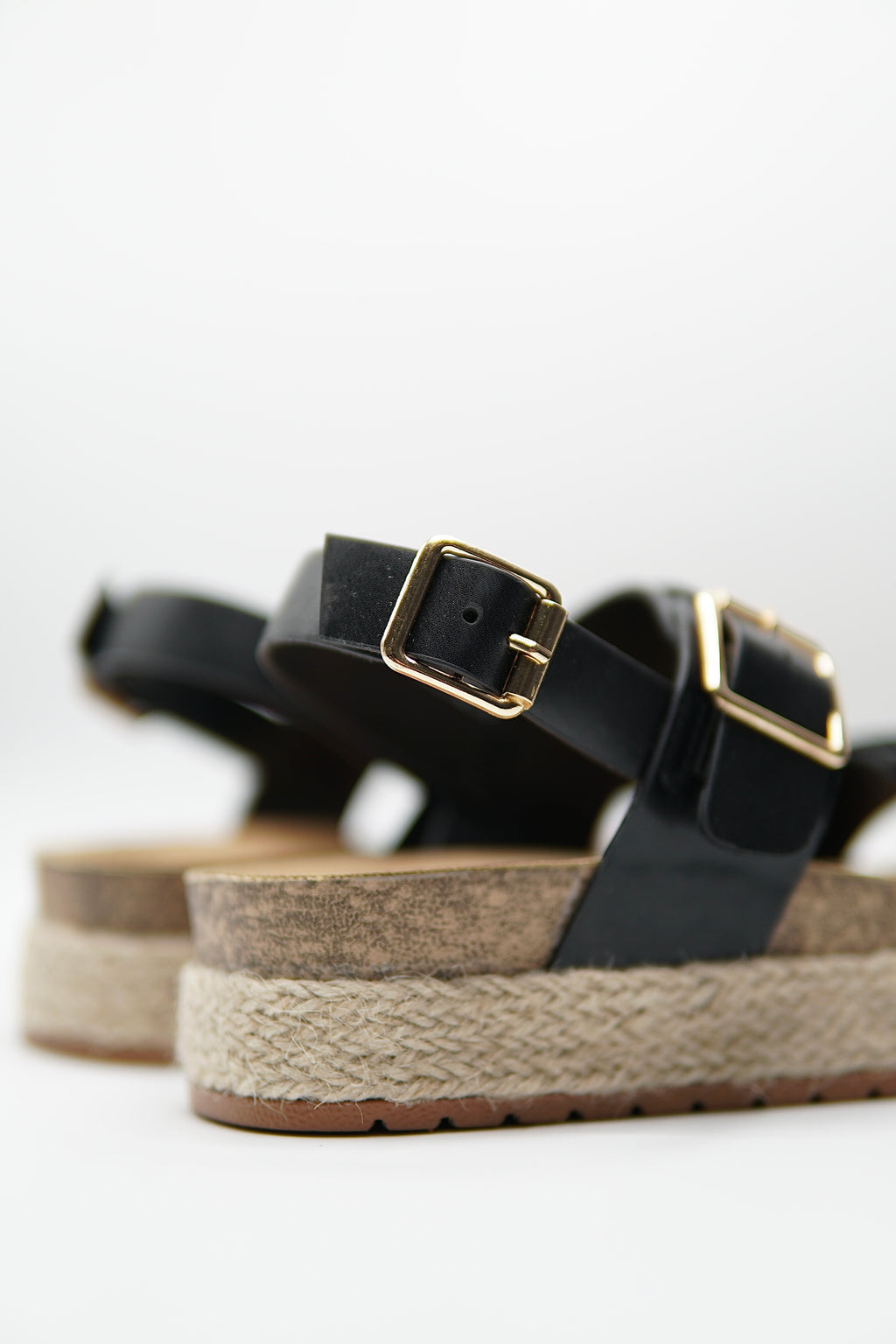 Sandalias 14808