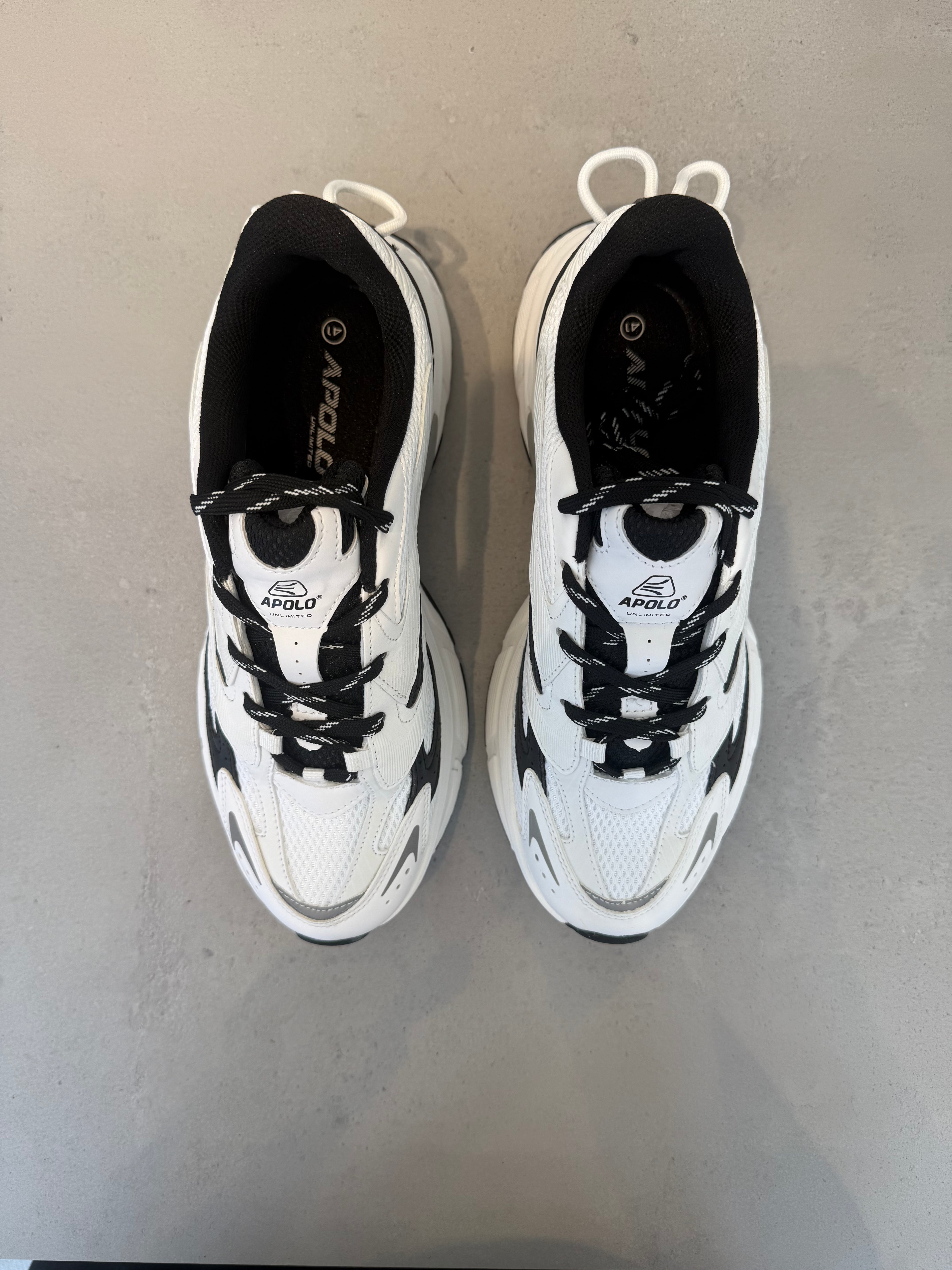 Tenis 14649