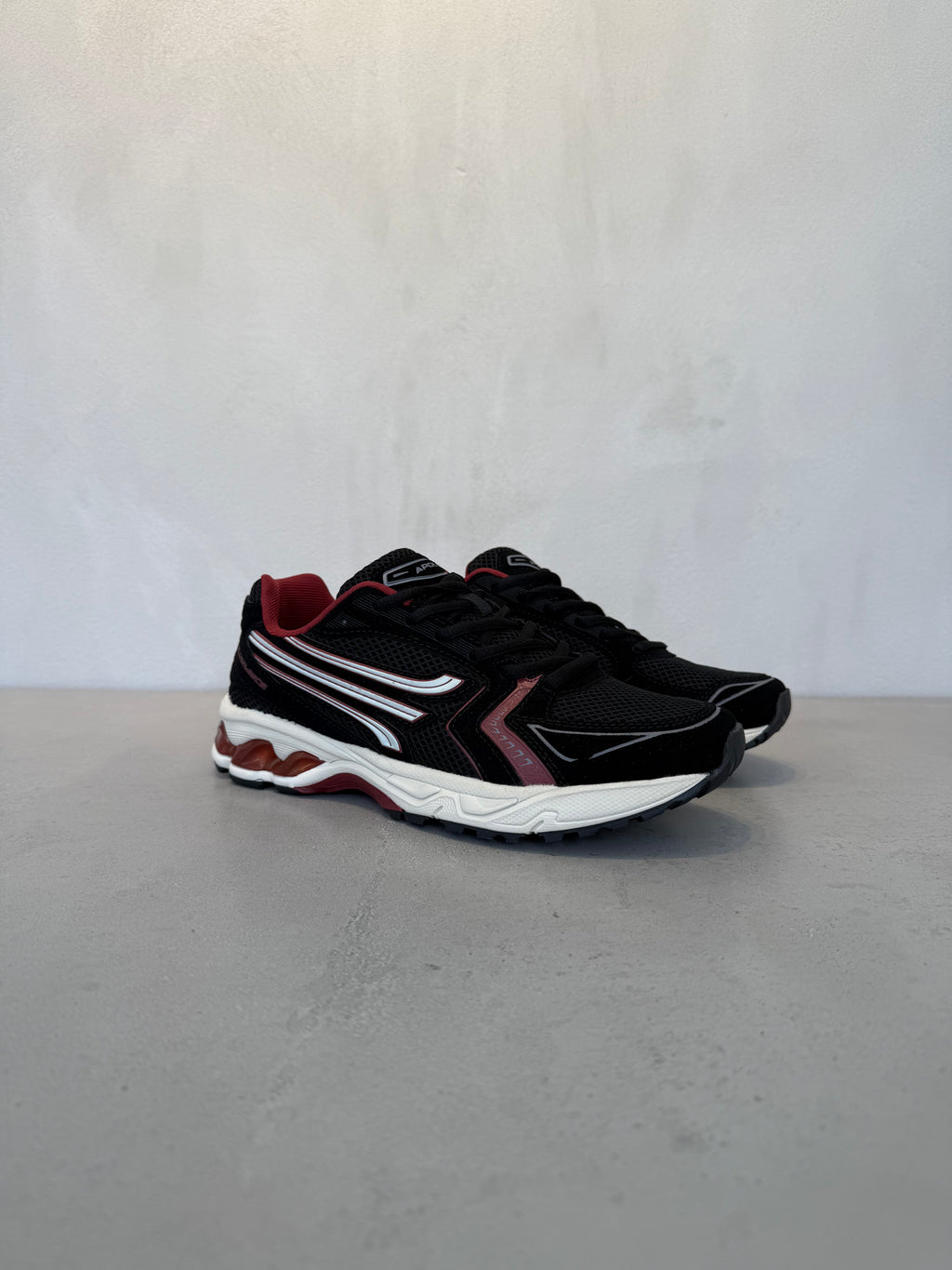 Tenis 14648