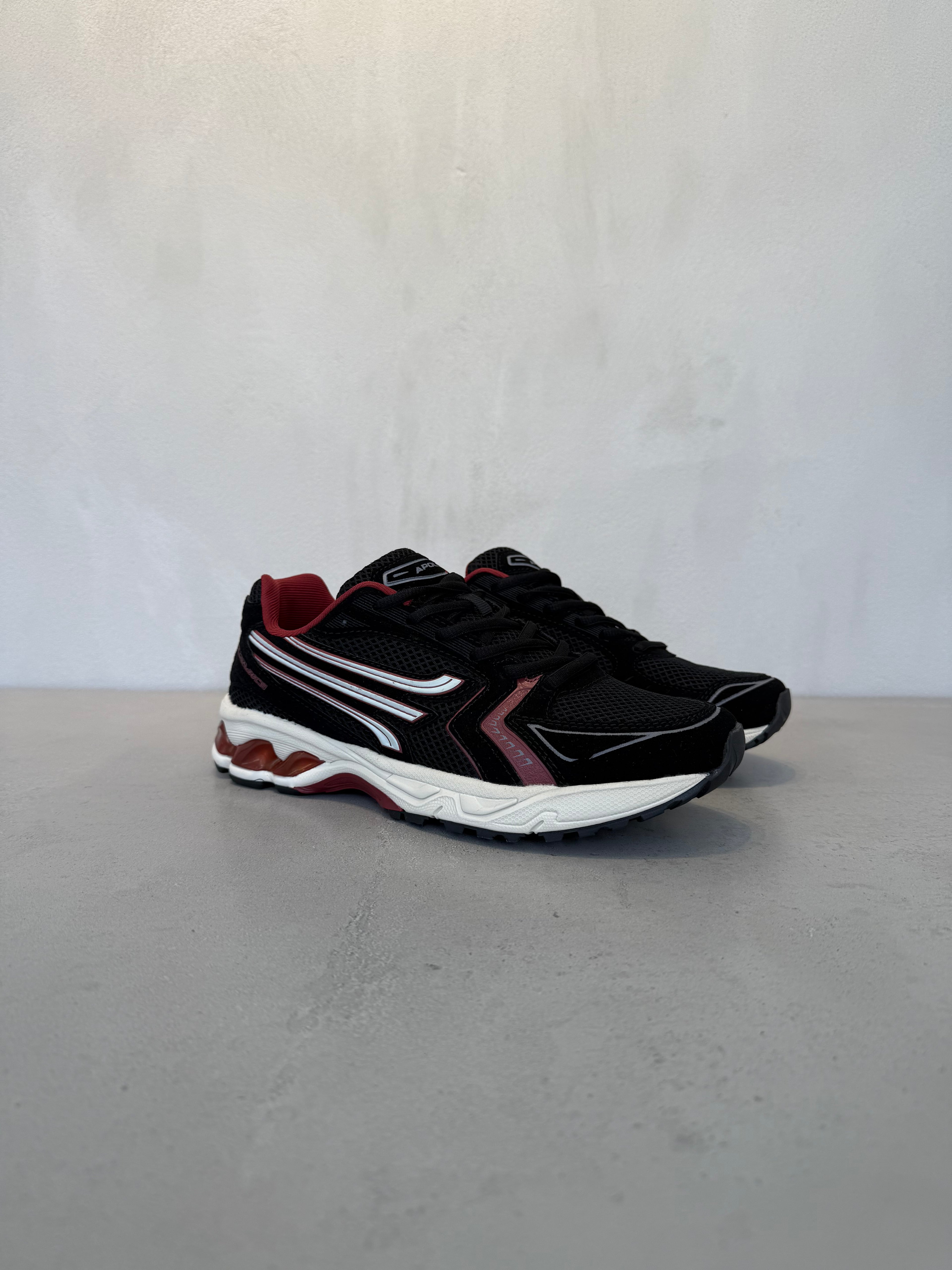 Tenis 14648