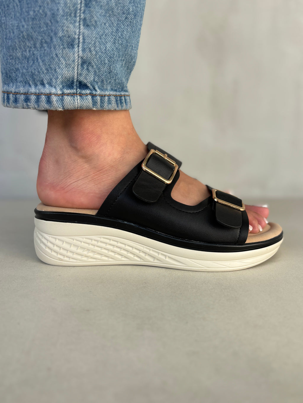 Sandalias 14365