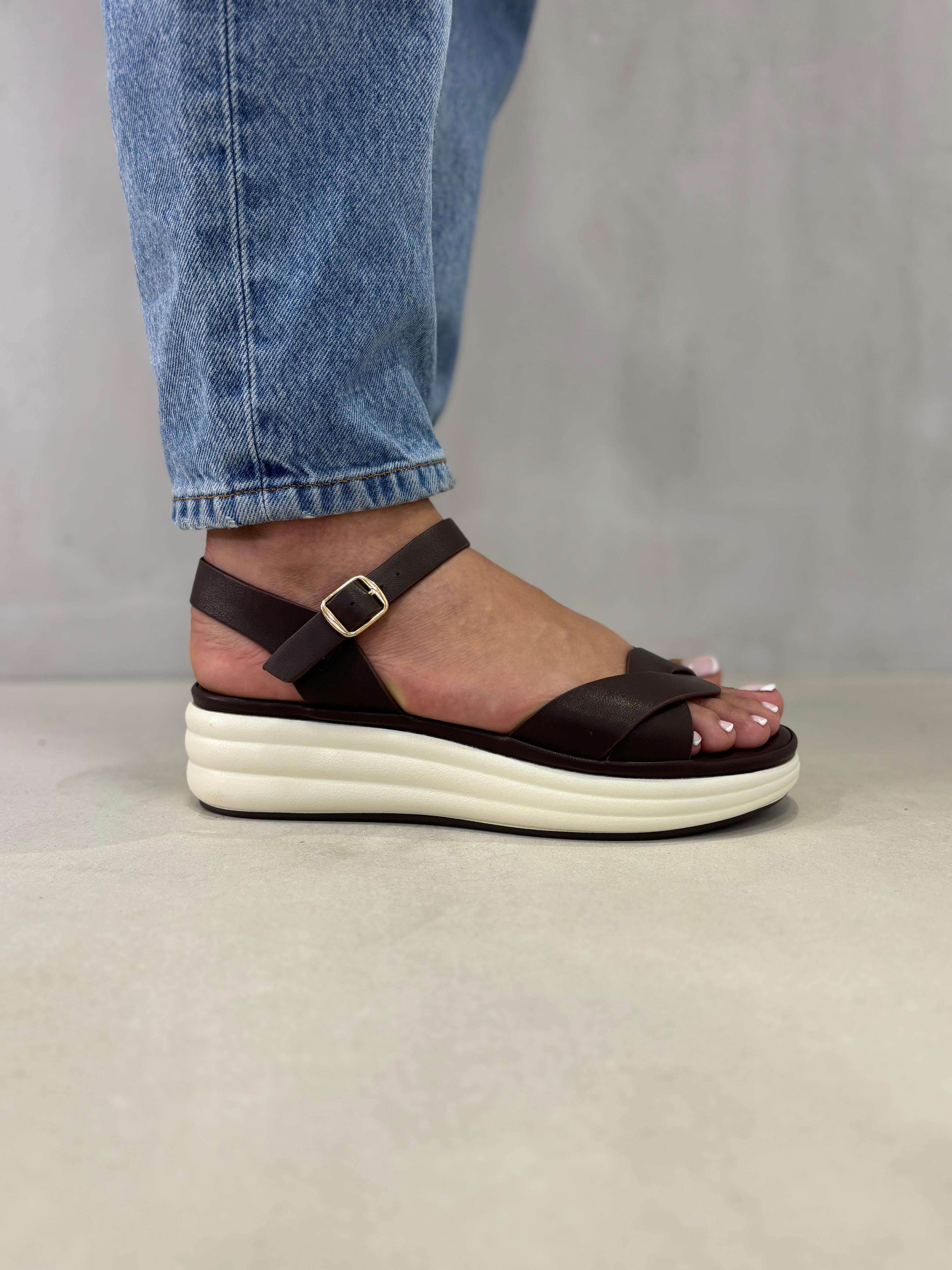 Sandalias 14325