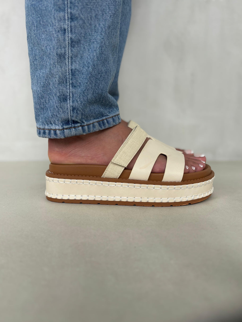 Sandalias 14346