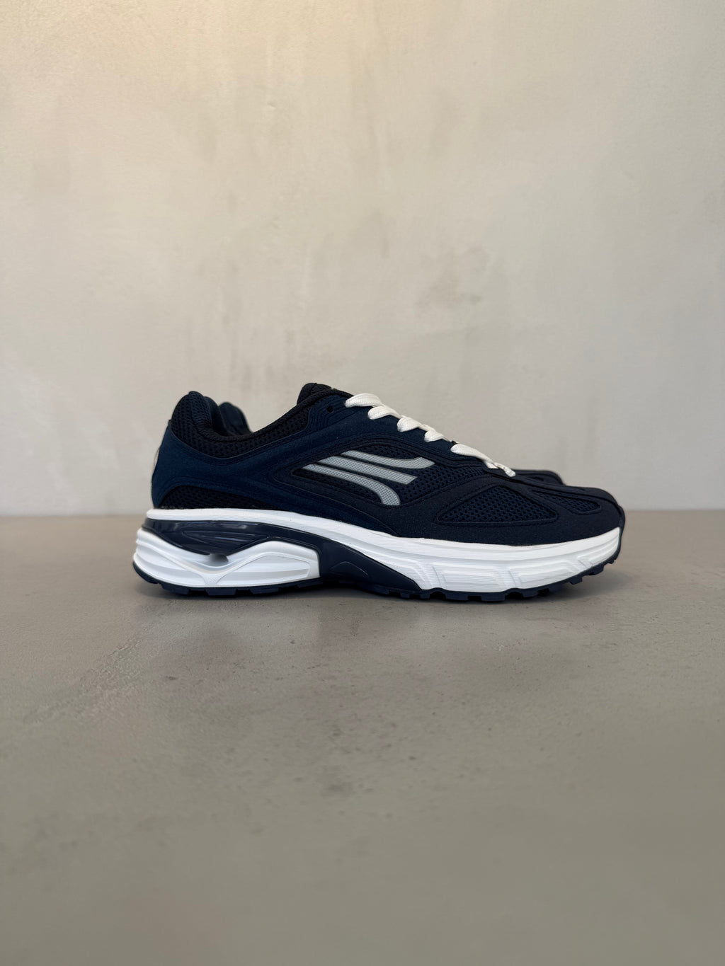 Tenis 14642