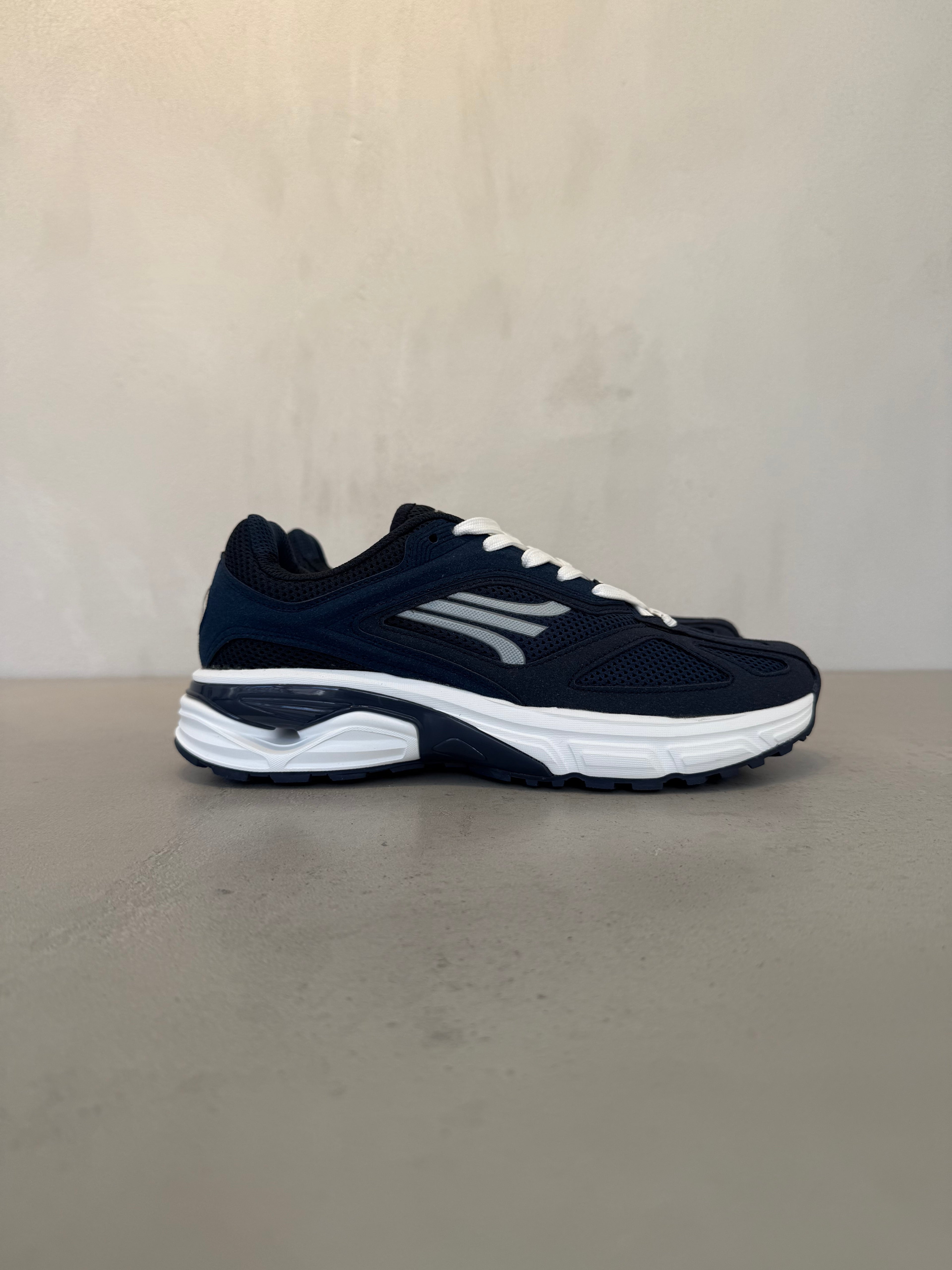 Tenis 14642