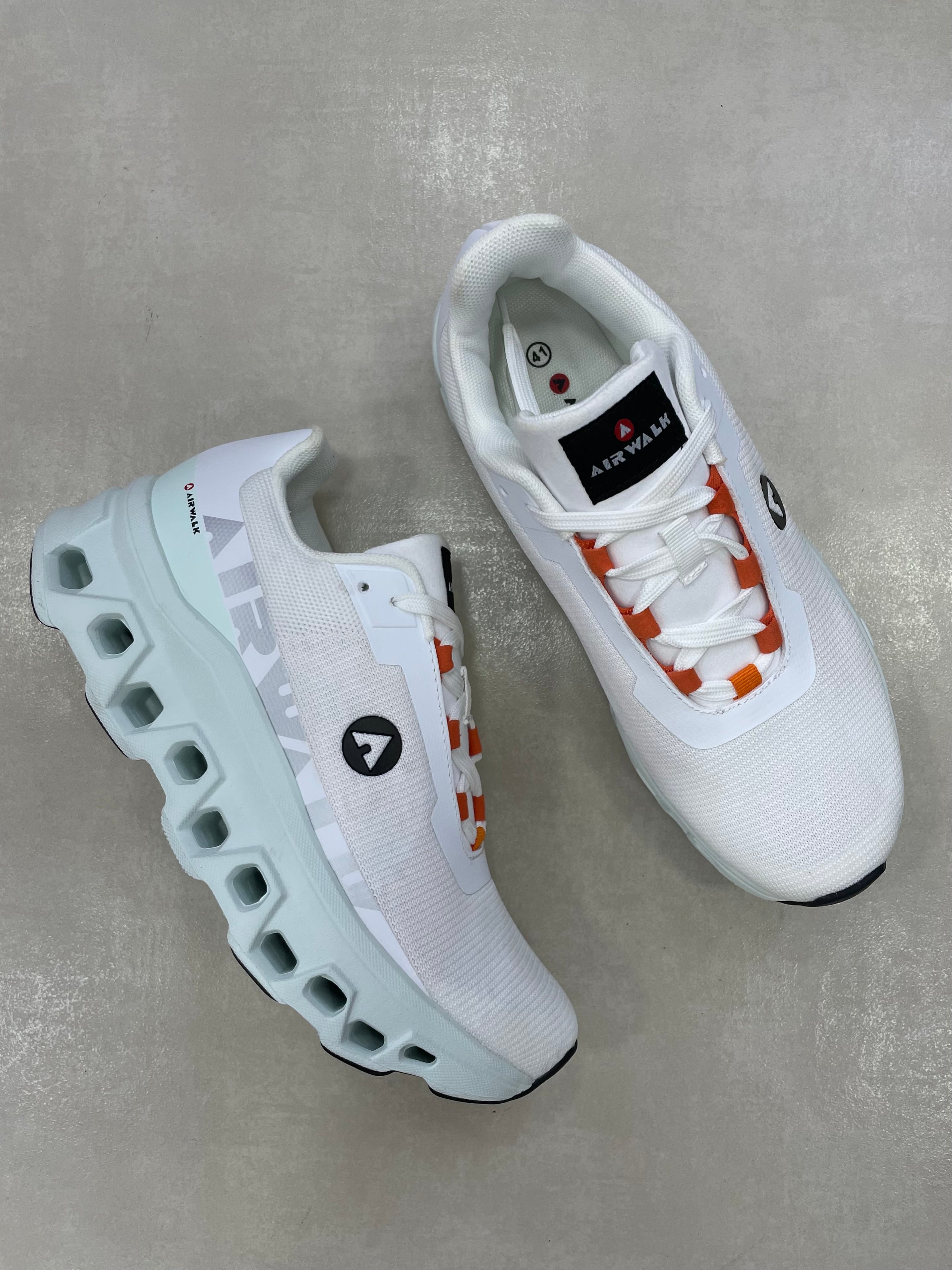 Tenis 14298