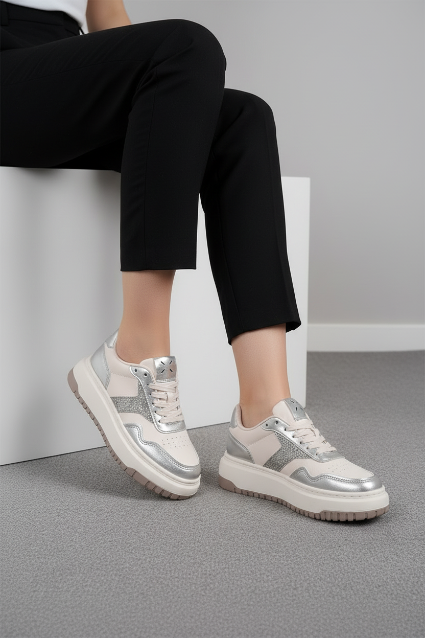 Tenis 13560