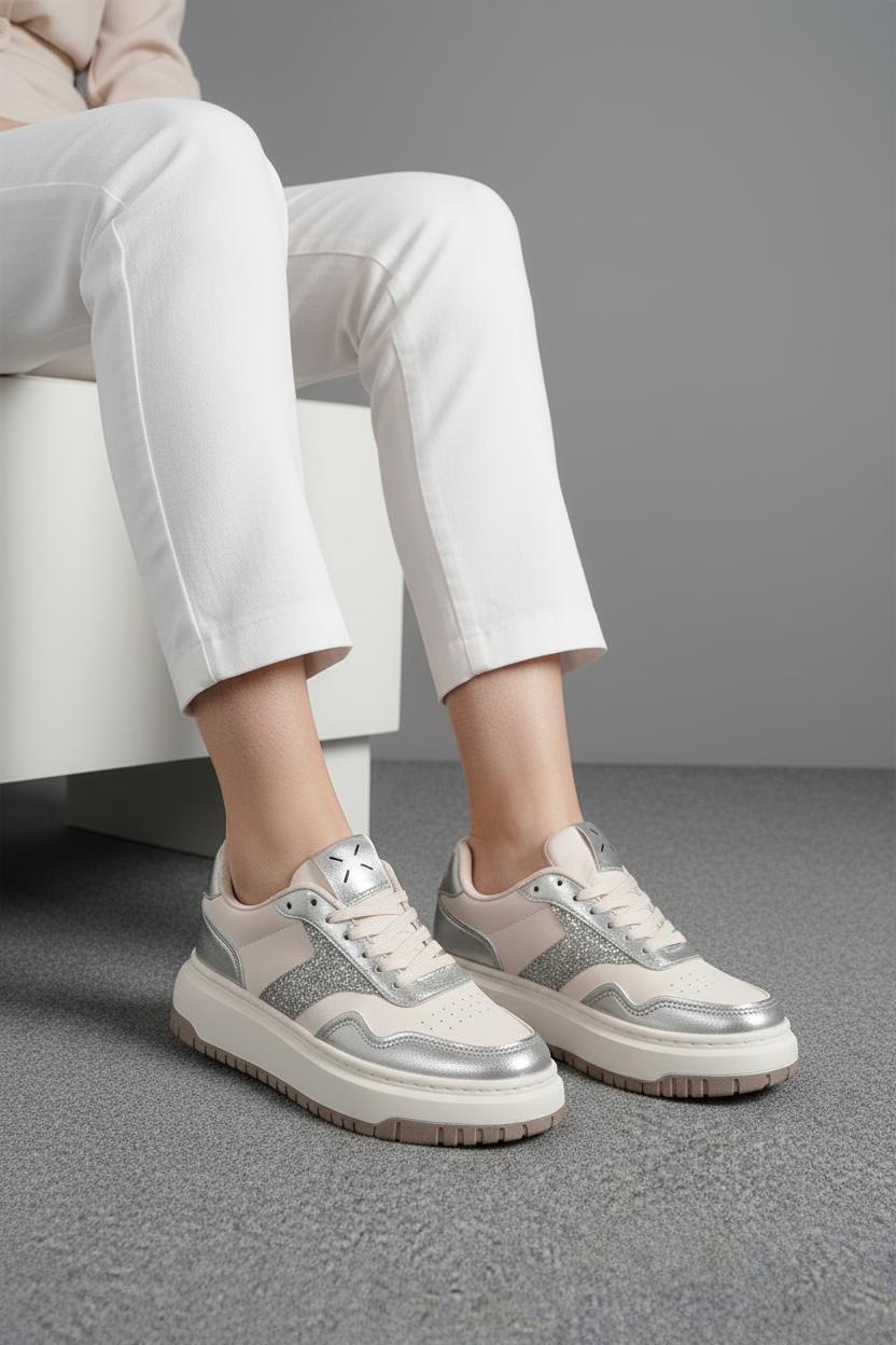 Tenis 13560