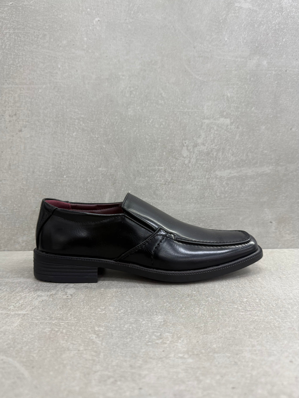 Zapatillas 14683