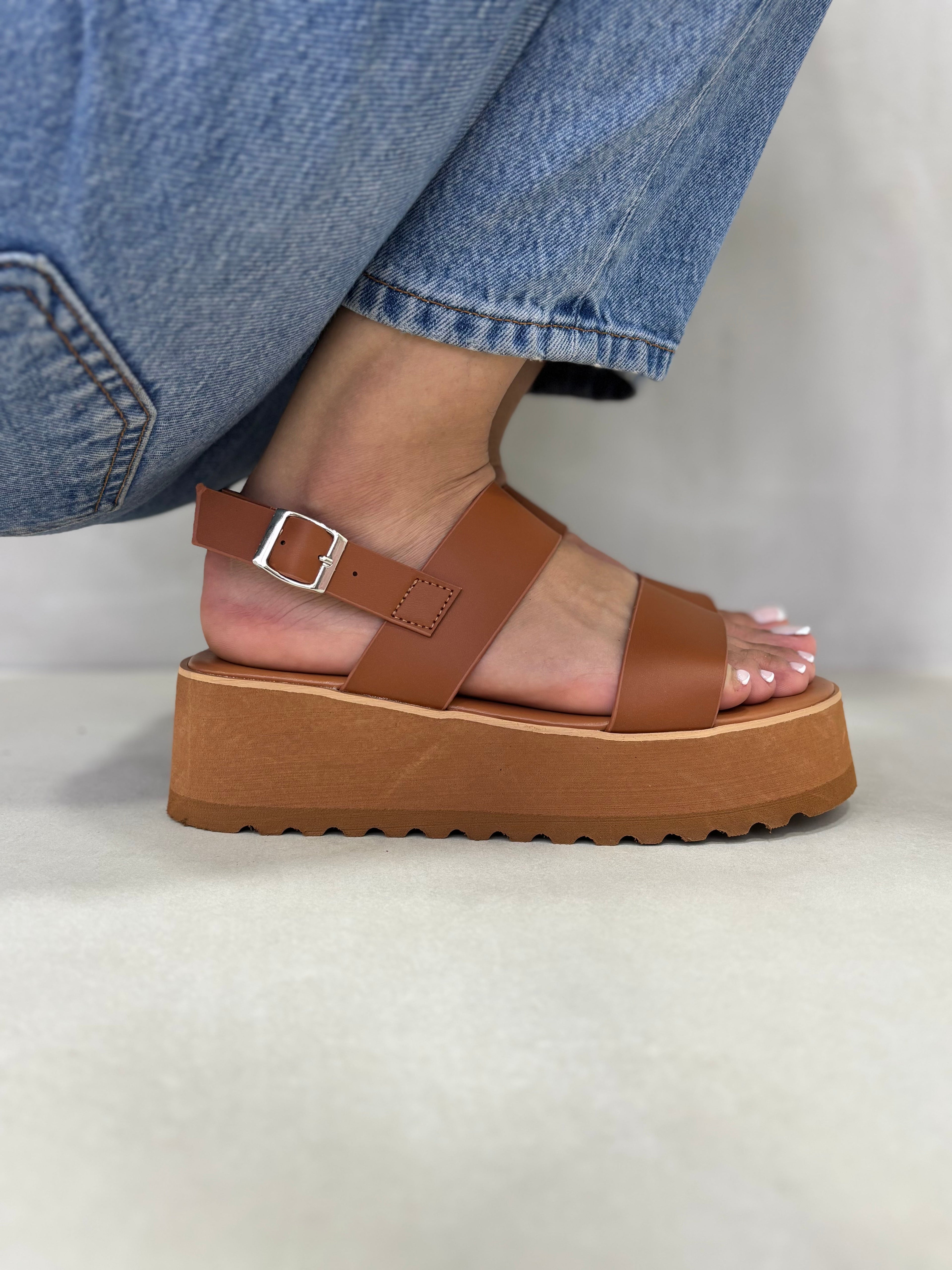 Sandalias 14271