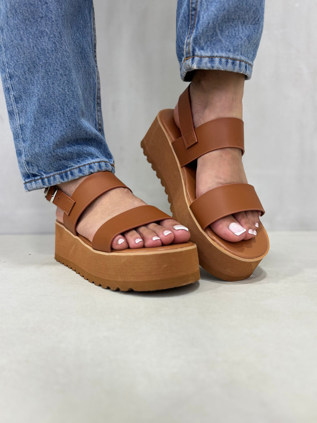 Sandalias 14271