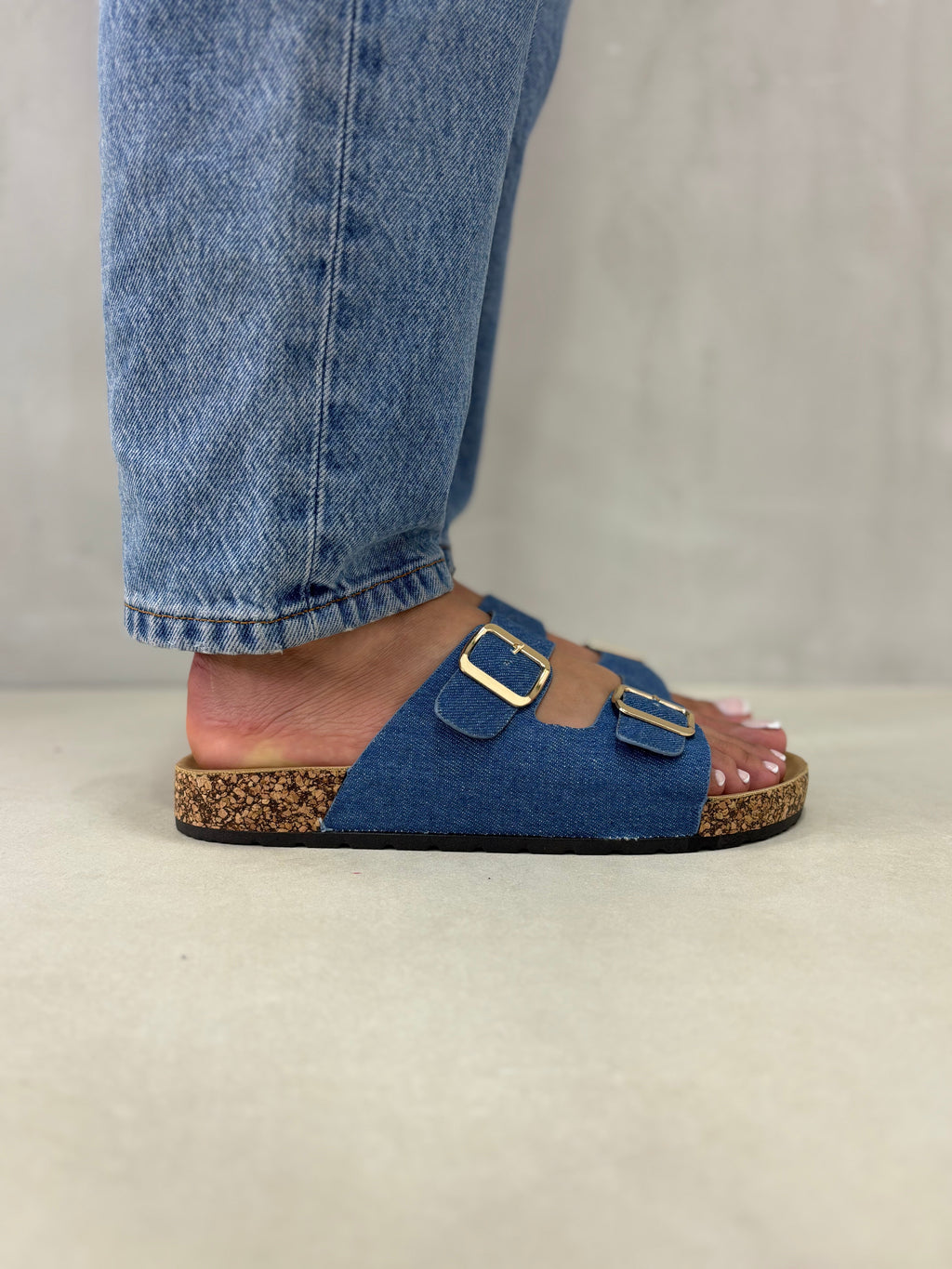 Sandalias 14311