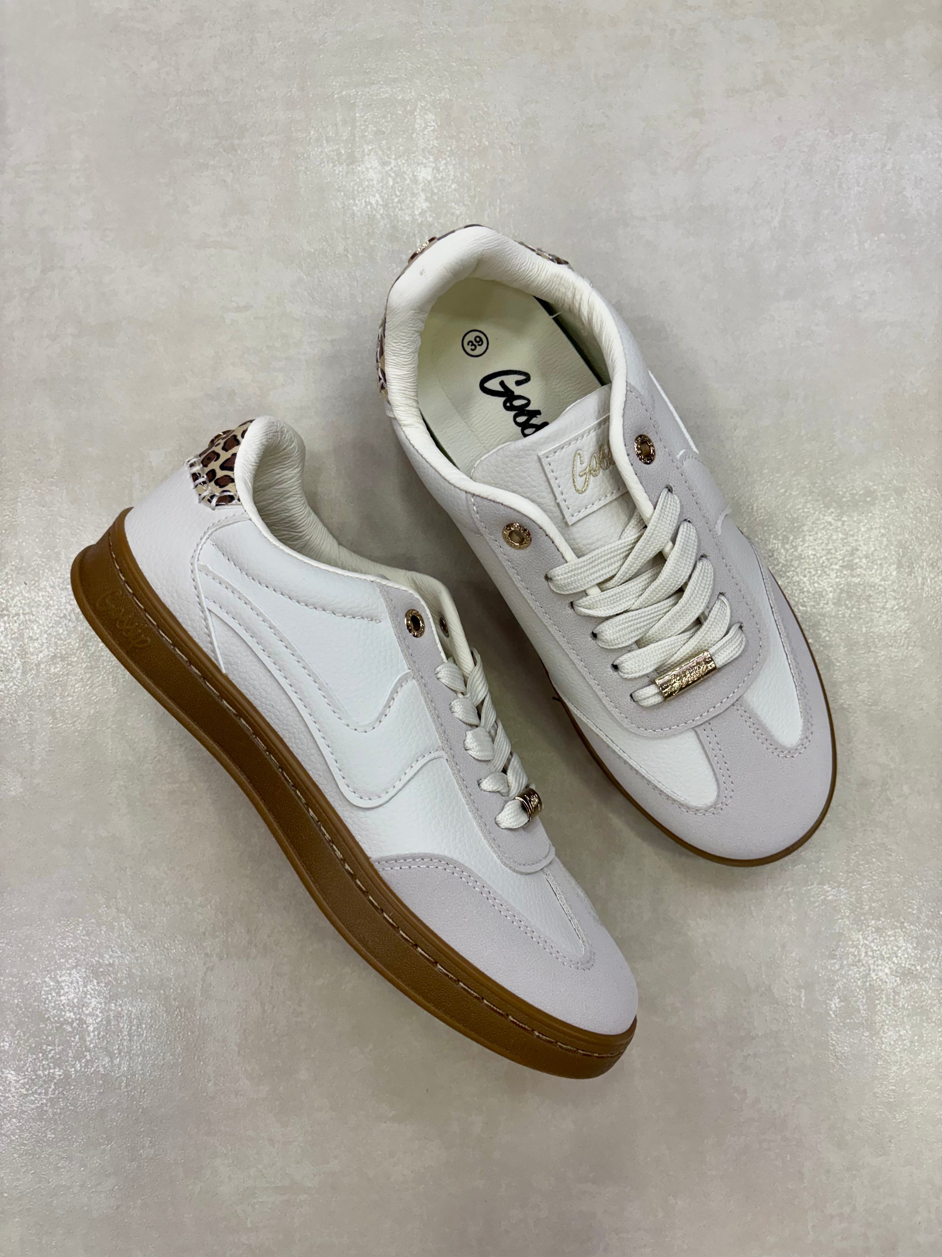 Tenis 14315