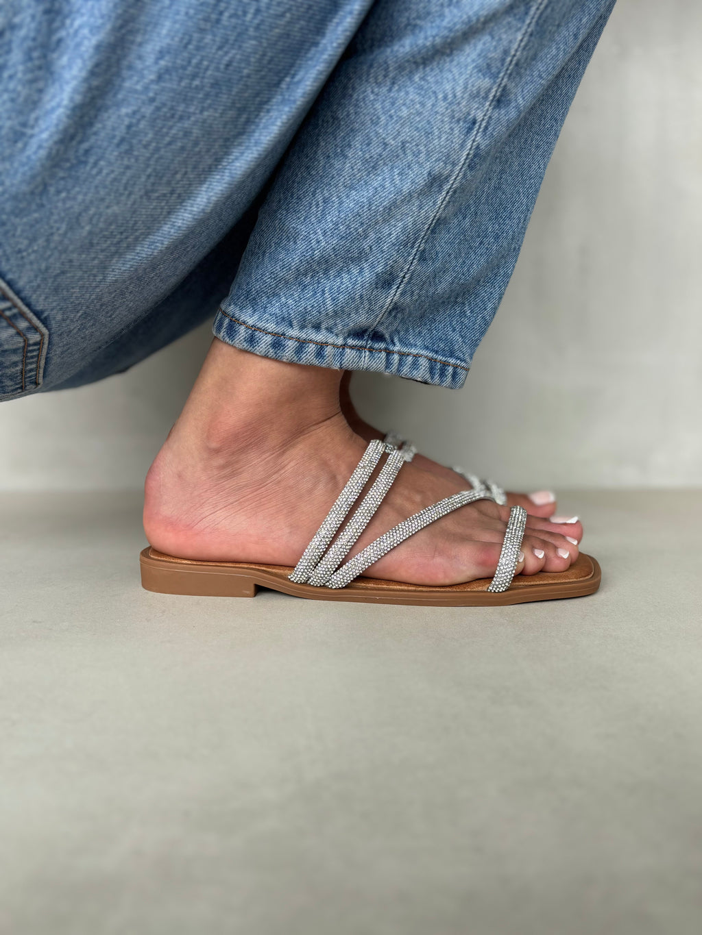 Sandalias 14470