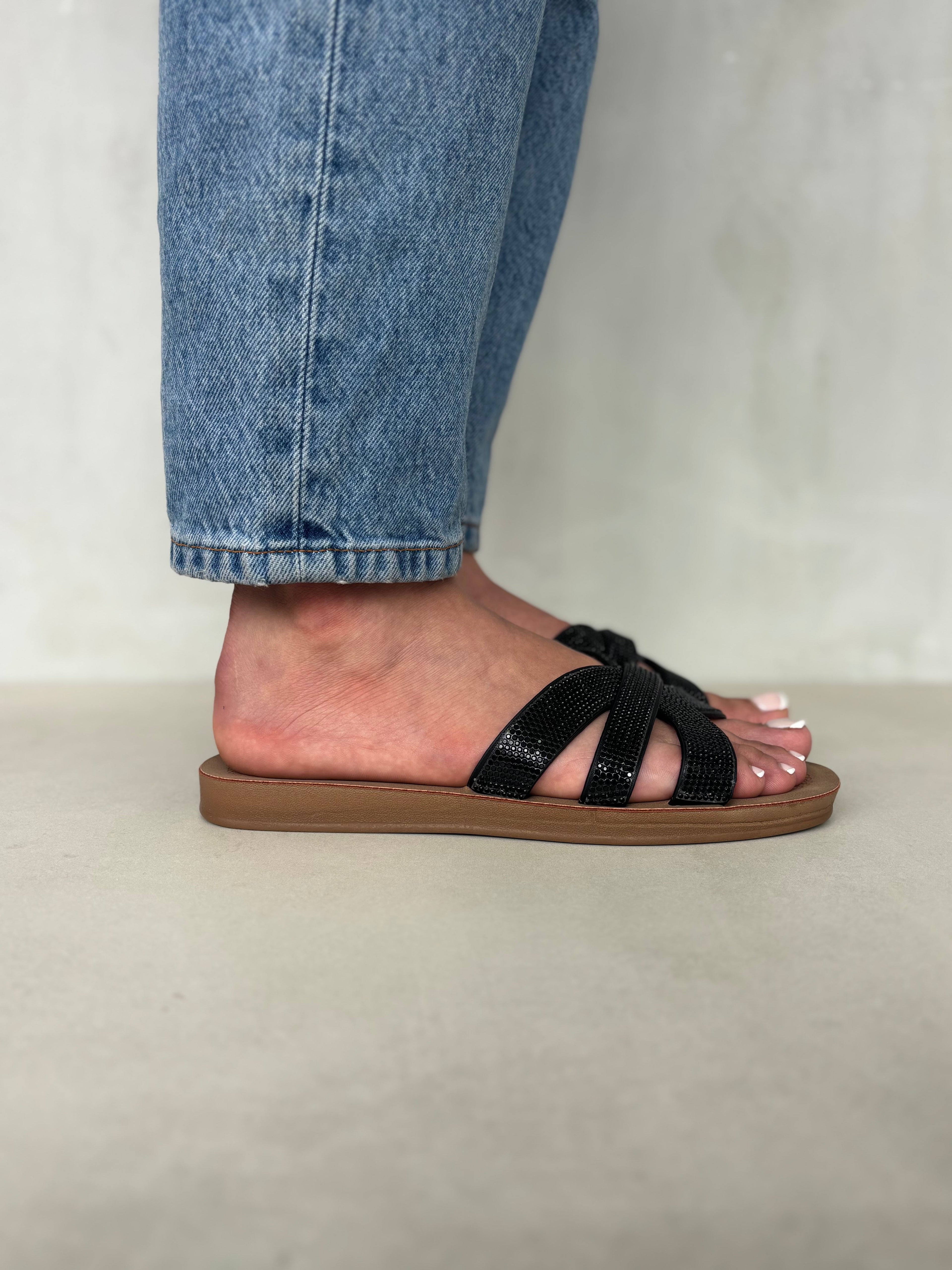 Sandalias 14499