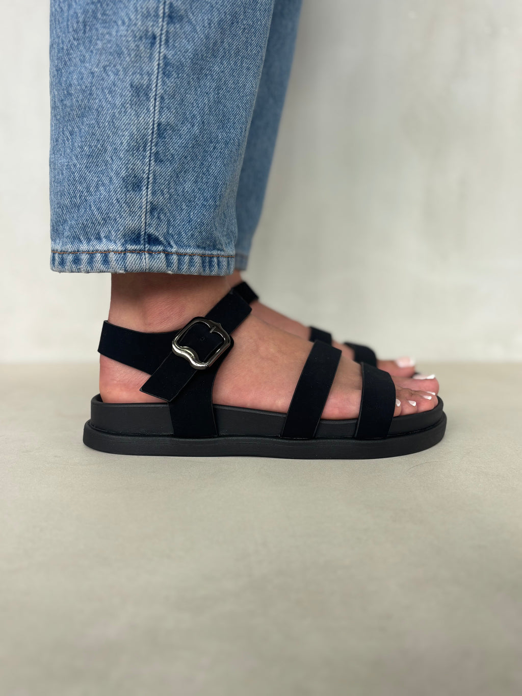 Sandalias 14476