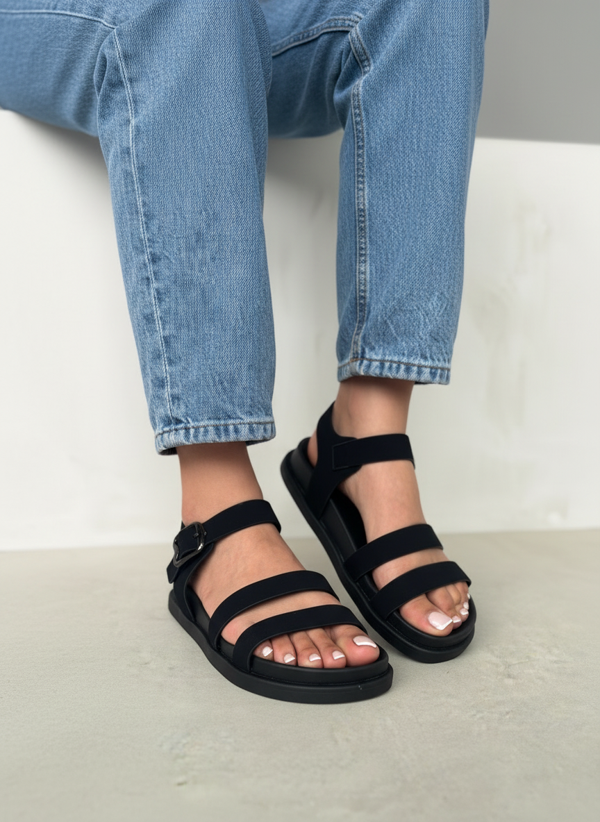 Sandalias 14476